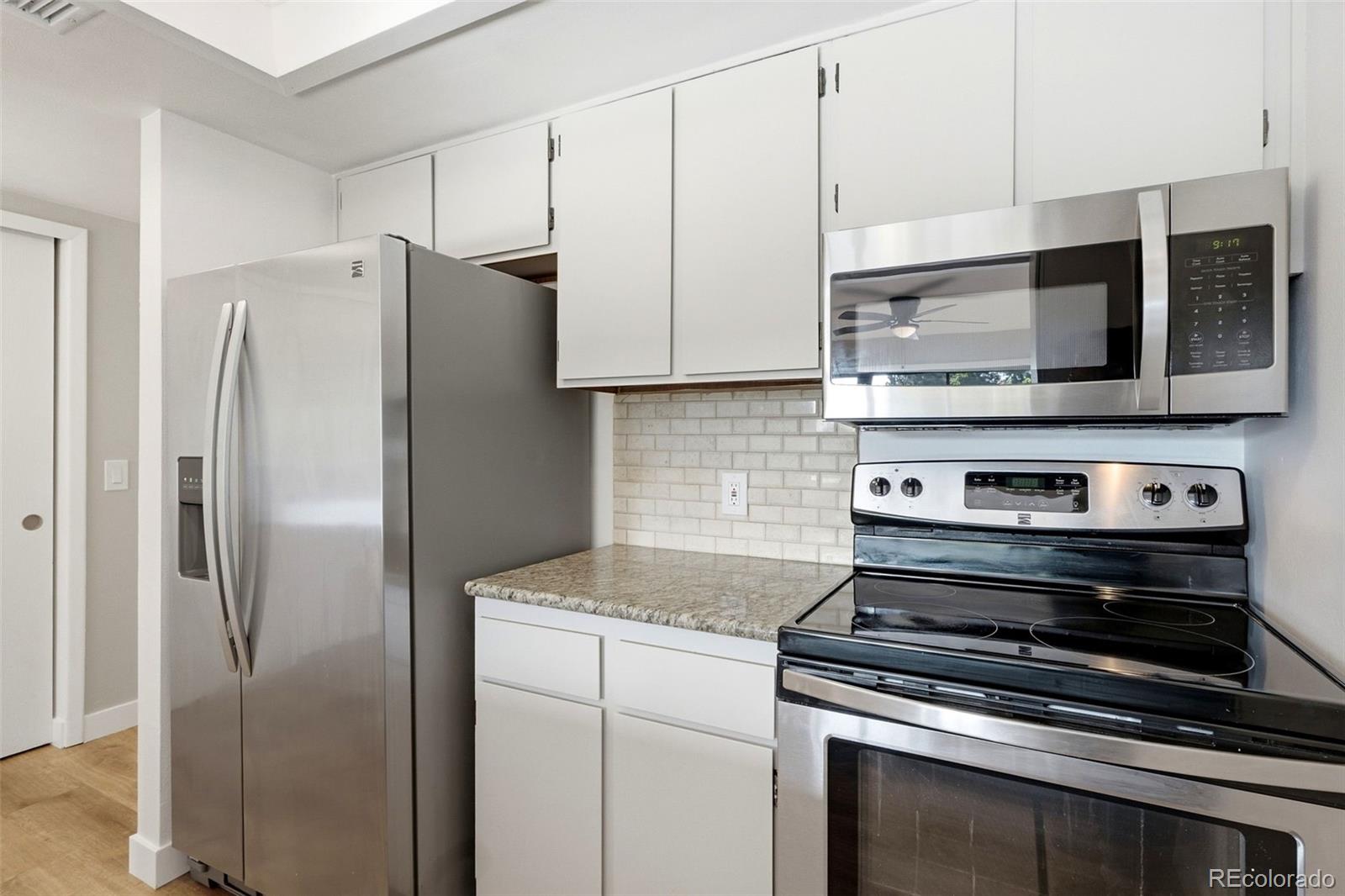 MLS Image #7 for 14130 e temple drive,aurora, Colorado