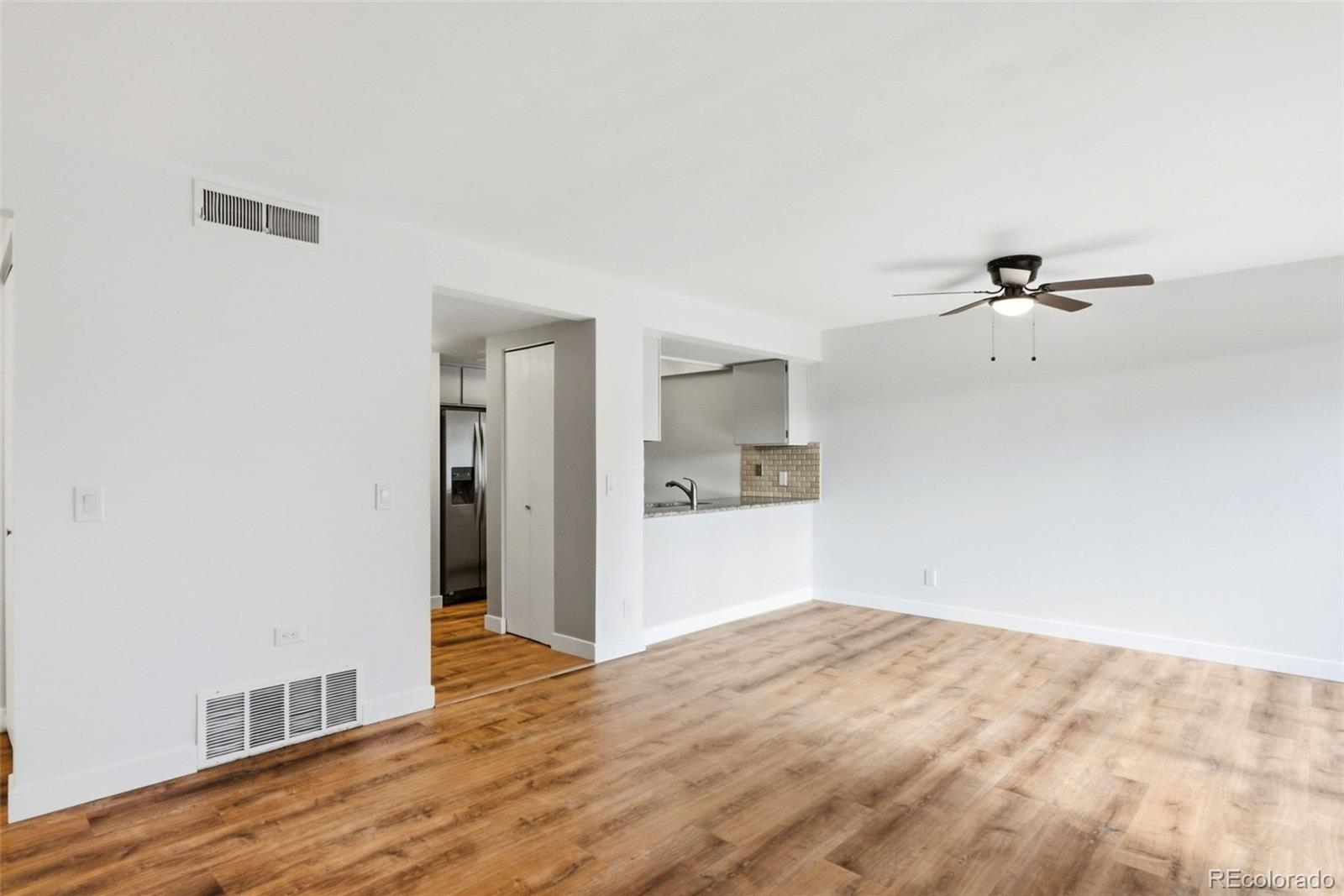 MLS Image #8 for 14130 e temple drive,aurora, Colorado