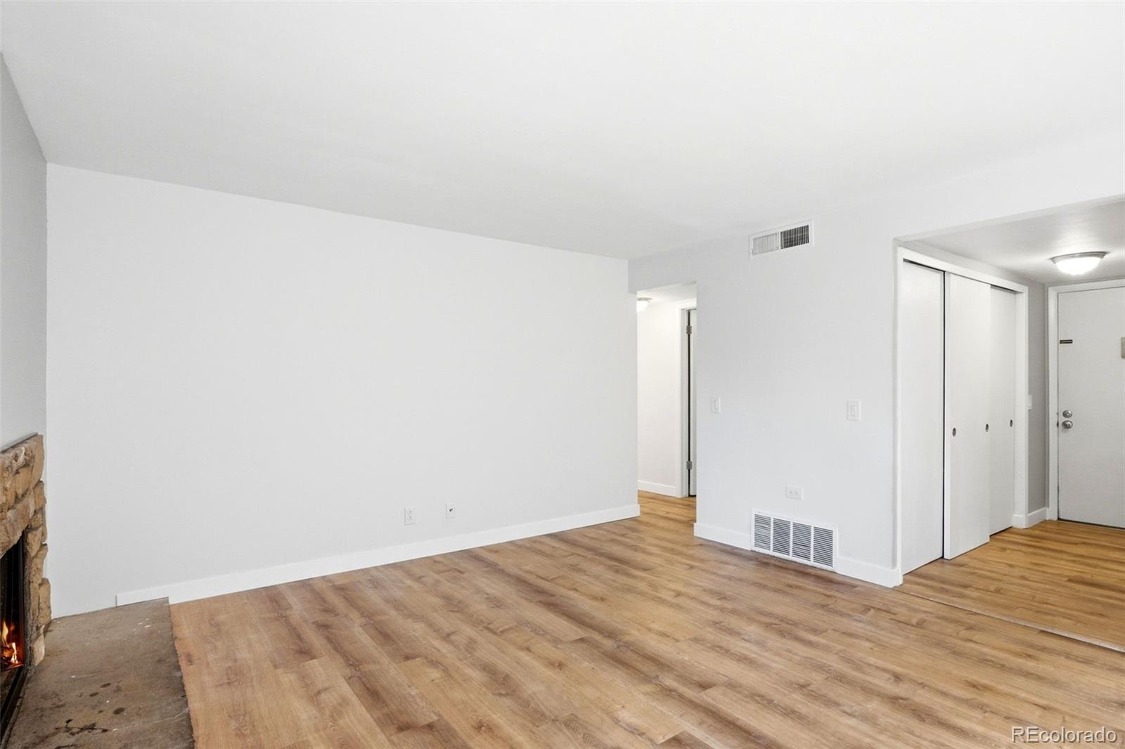 MLS Image #9 for 14130 e temple drive,aurora, Colorado