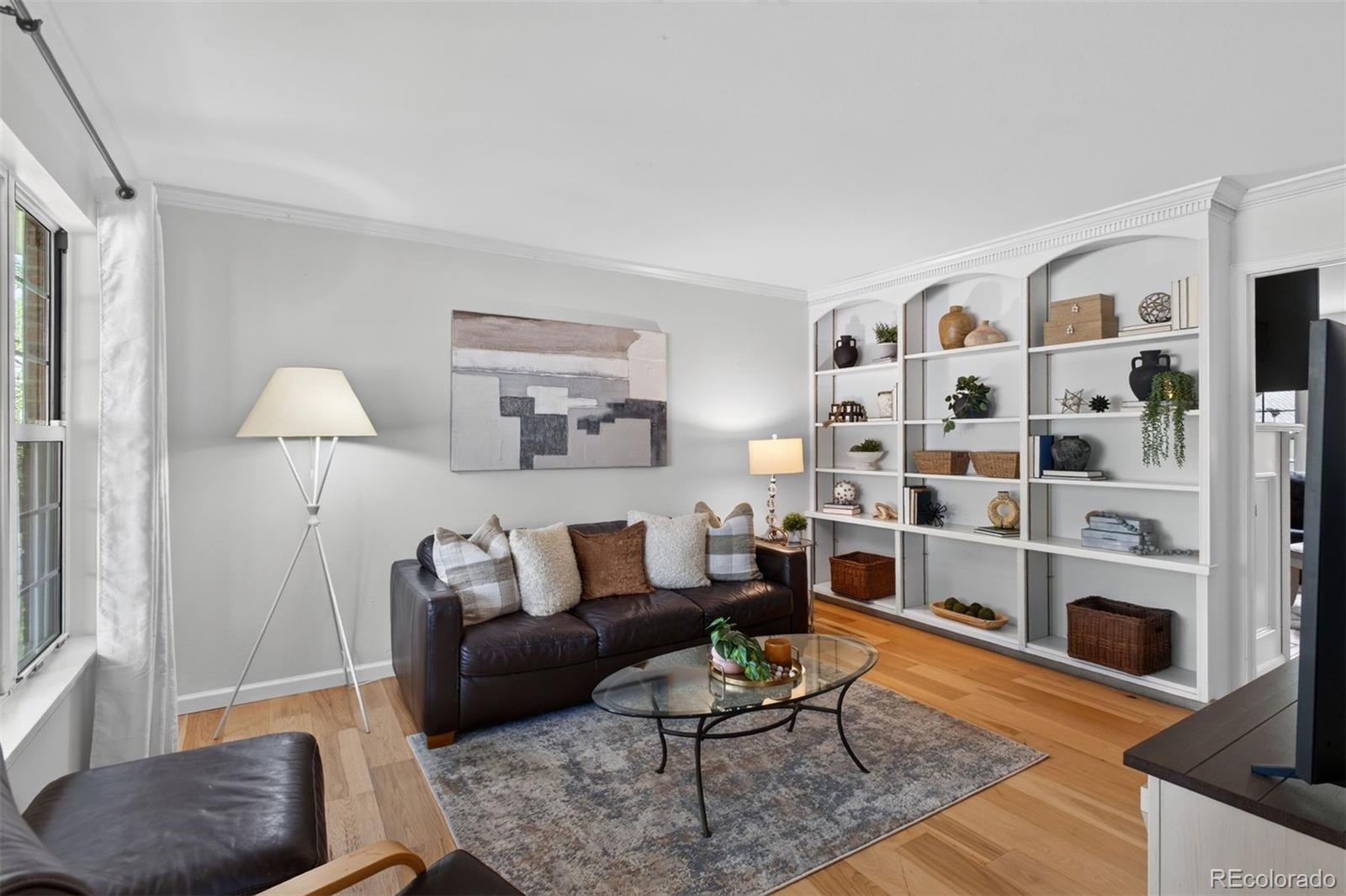 MLS Image #10 for 7105 s hudson circle,centennial, Colorado