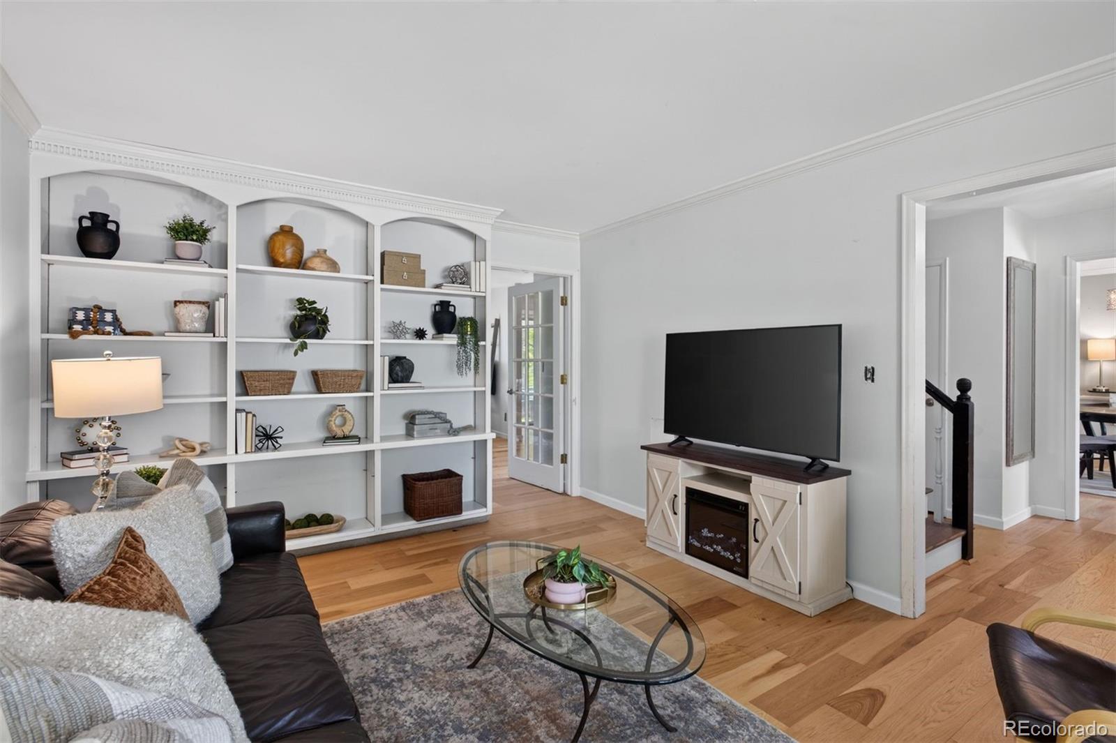 MLS Image #11 for 7105 s hudson circle,centennial, Colorado