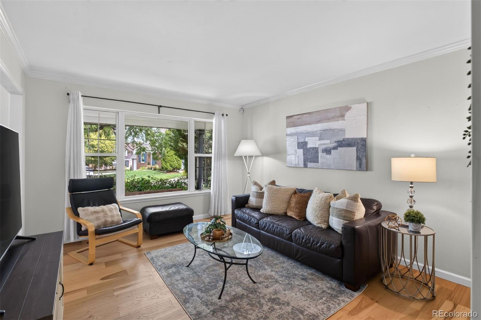 MLS Image #12 for 7105 s hudson circle,centennial, Colorado