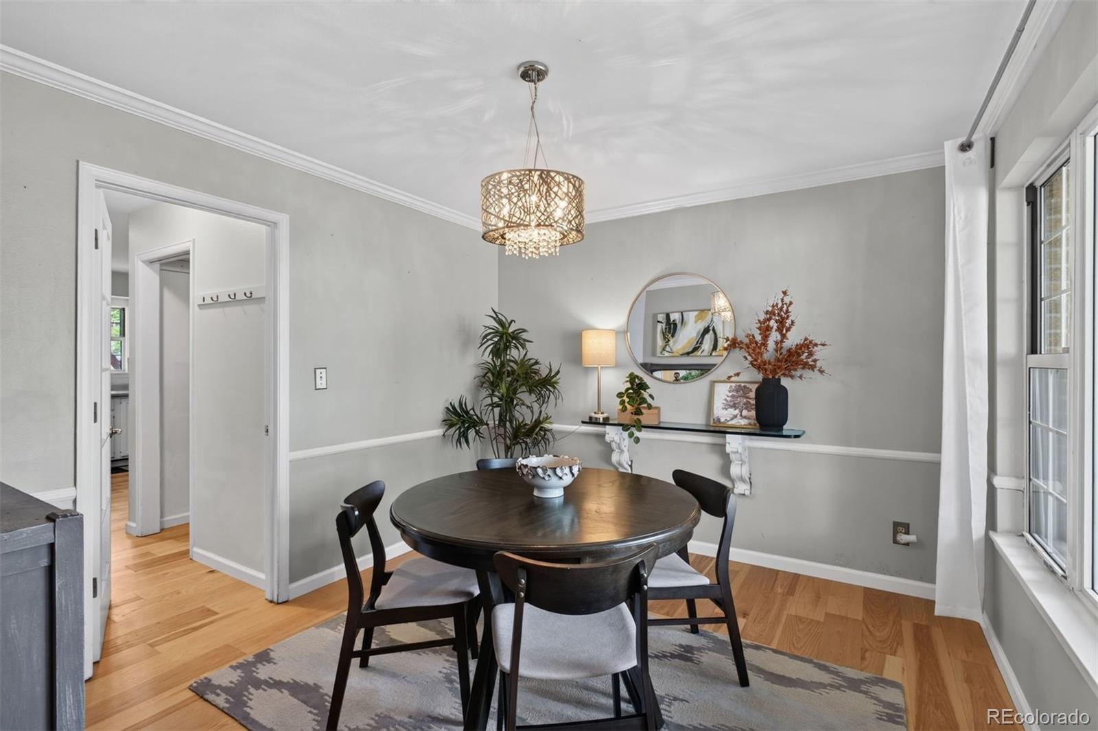MLS Image #13 for 7105 s hudson circle,centennial, Colorado