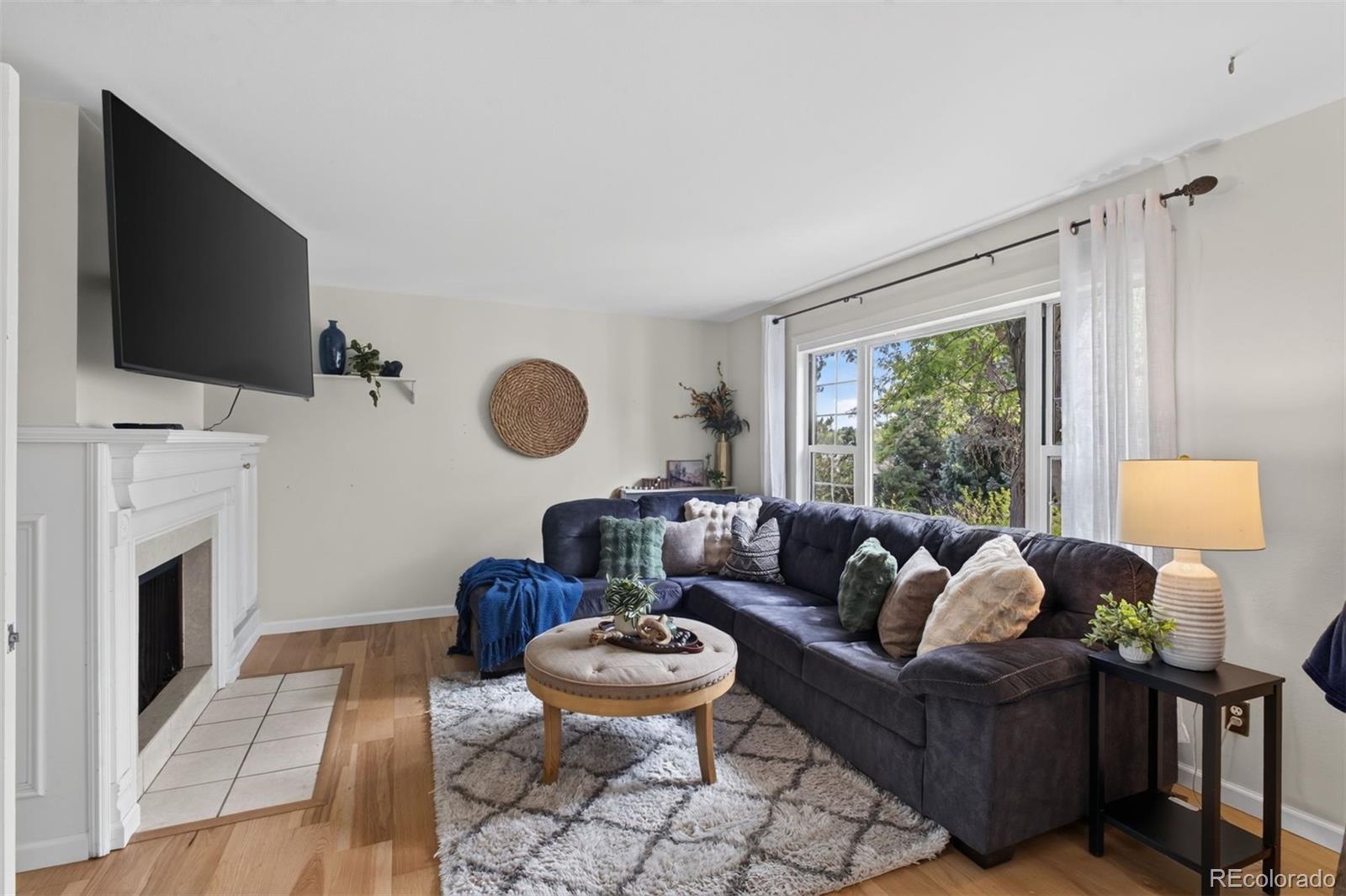 MLS Image #18 for 7105 s hudson circle,centennial, Colorado
