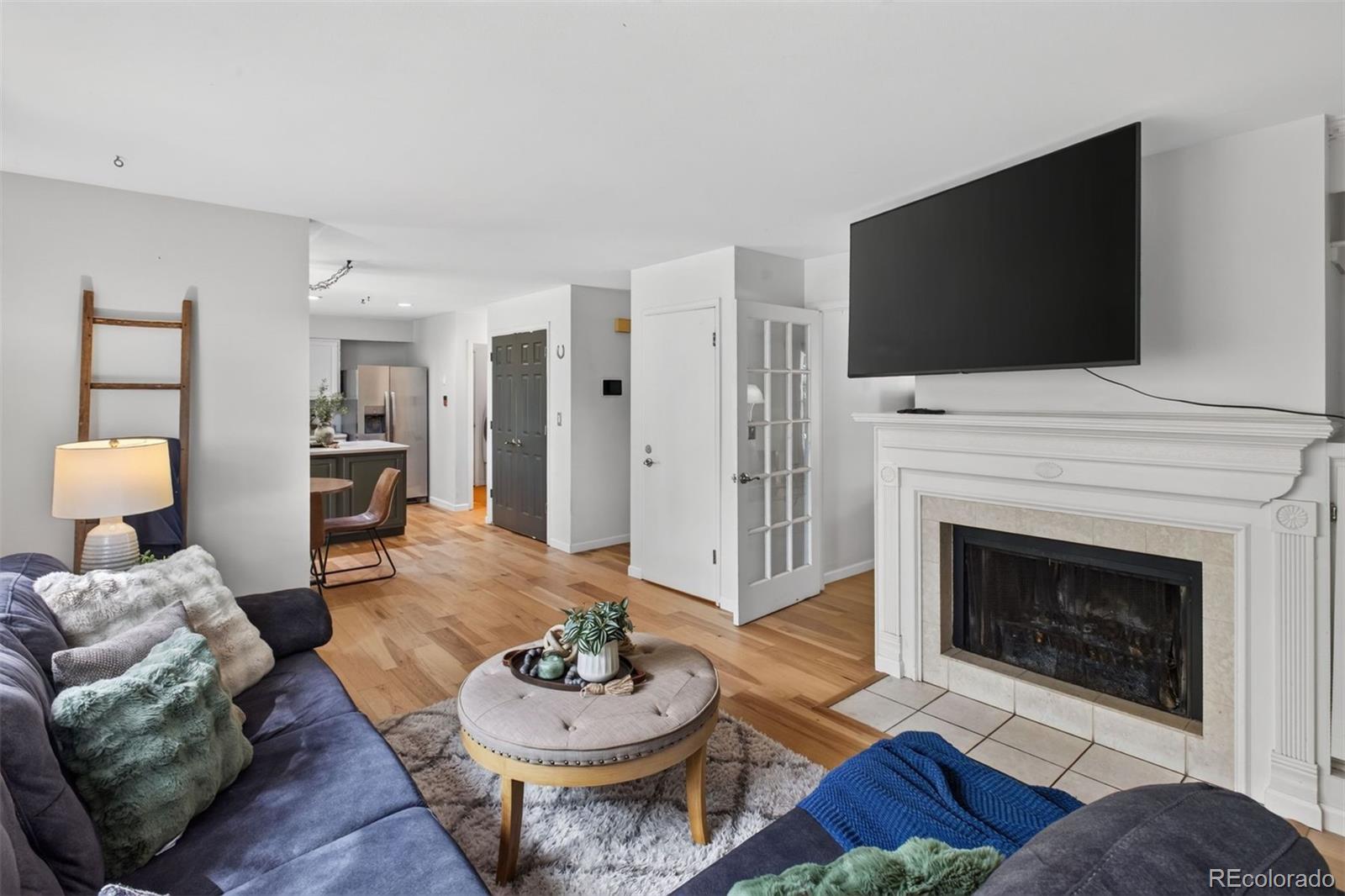 MLS Image #19 for 7105 s hudson circle,centennial, Colorado
