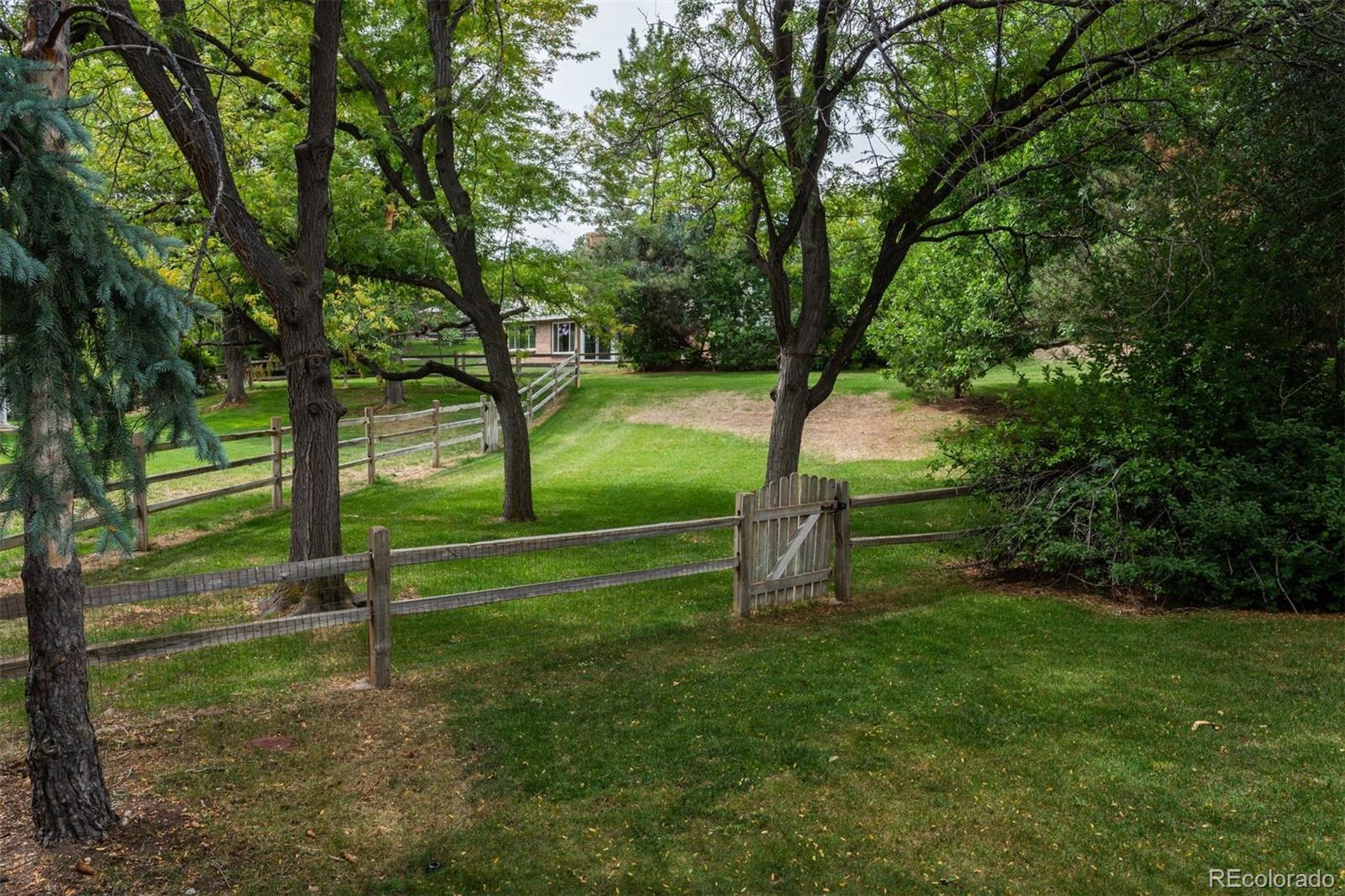 MLS Image #2 for 7105 s hudson circle,centennial, Colorado