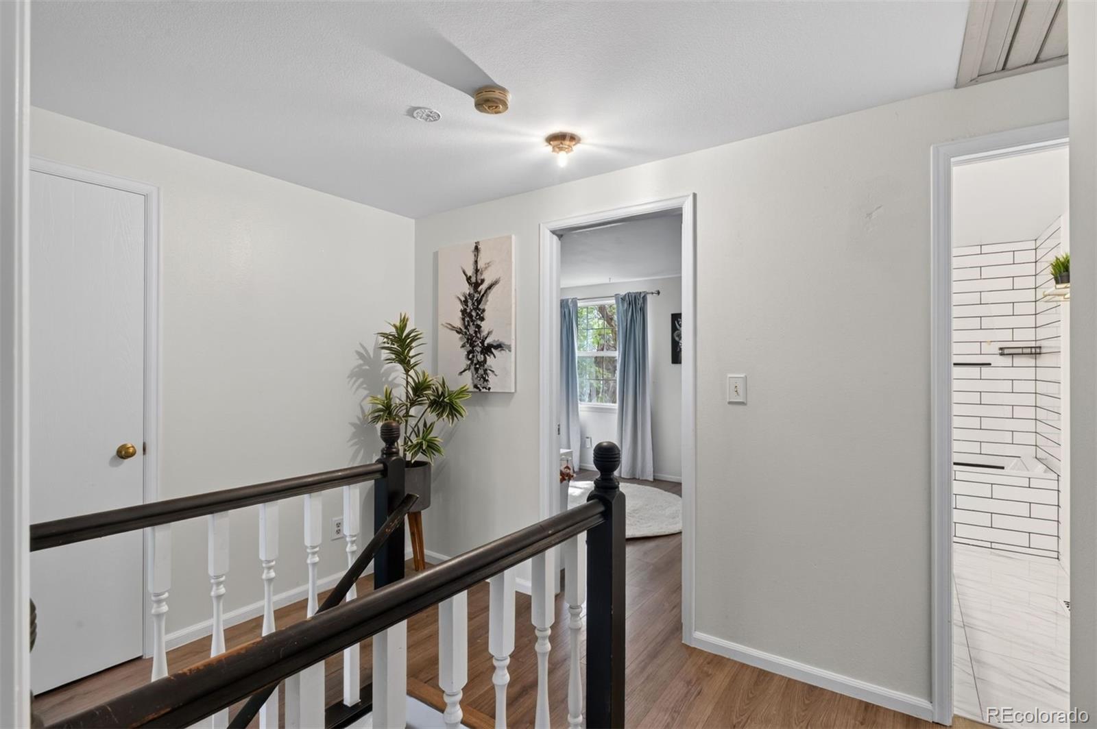 MLS Image #22 for 7105 s hudson circle,centennial, Colorado