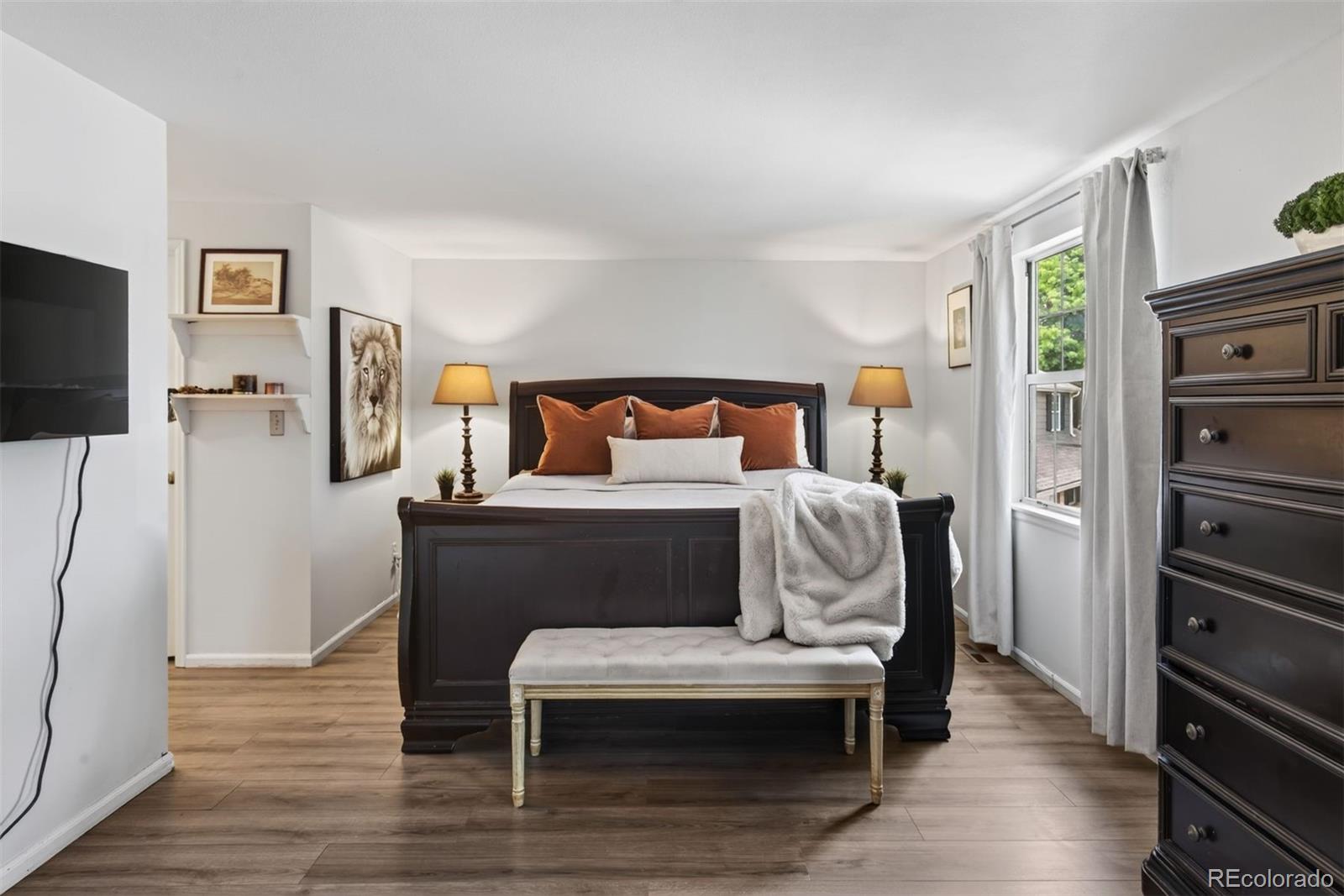 MLS Image #23 for 7105 s hudson circle,centennial, Colorado