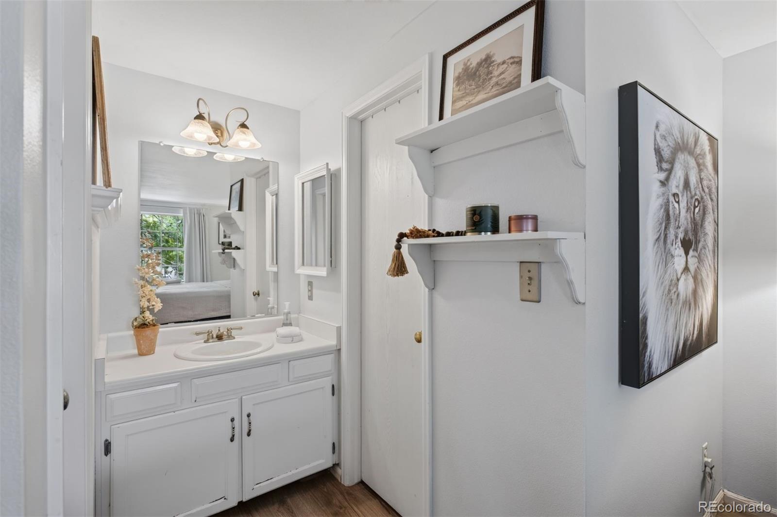MLS Image #24 for 7105 s hudson circle,centennial, Colorado