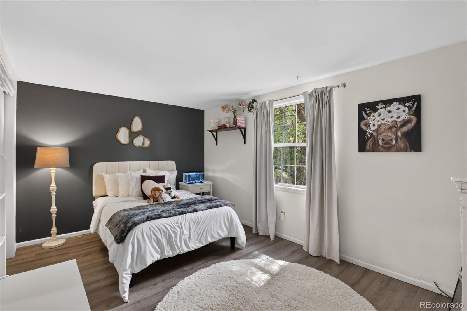 MLS Image #25 for 7105 s hudson circle,centennial, Colorado