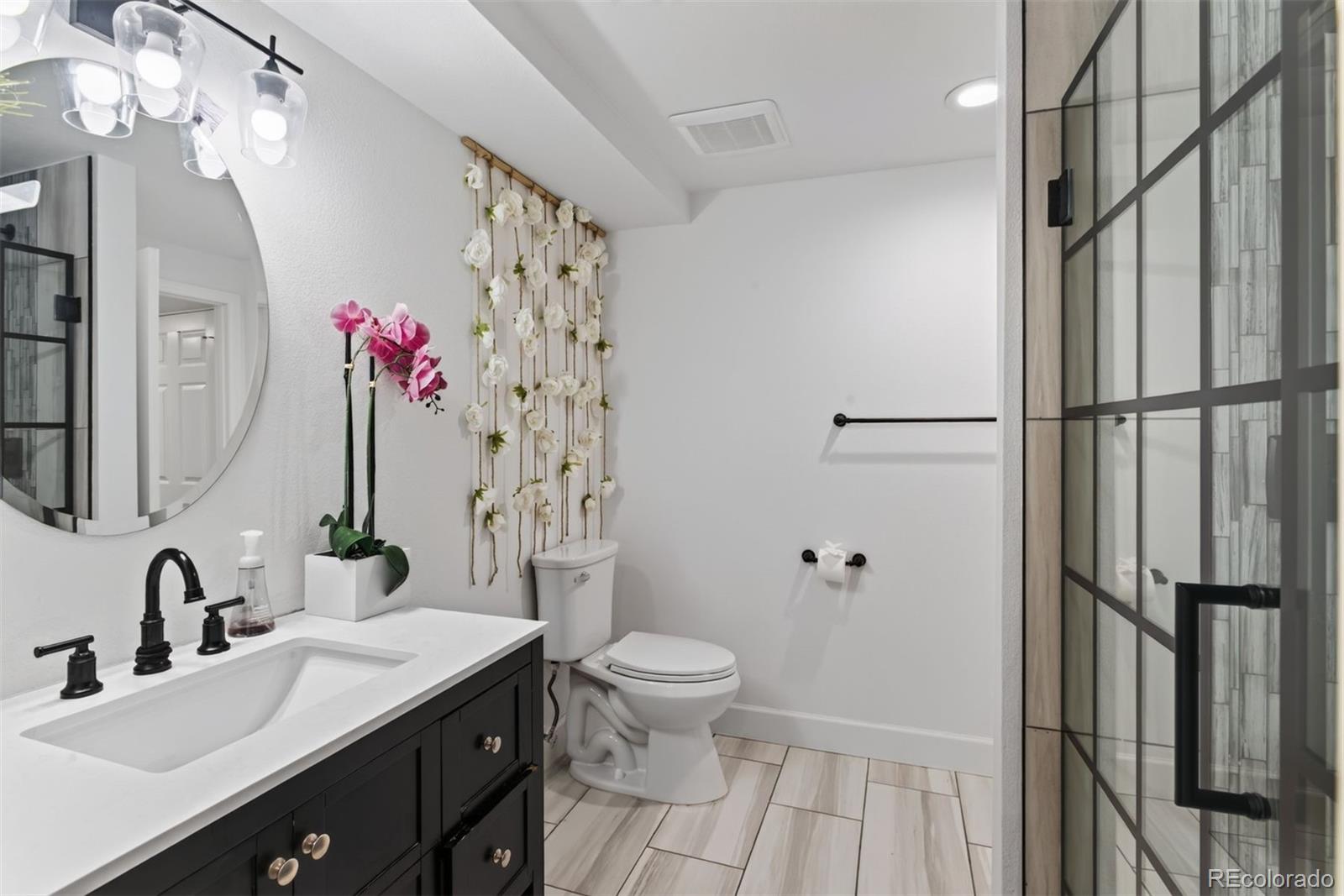 MLS Image #26 for 7105 s hudson circle,centennial, Colorado