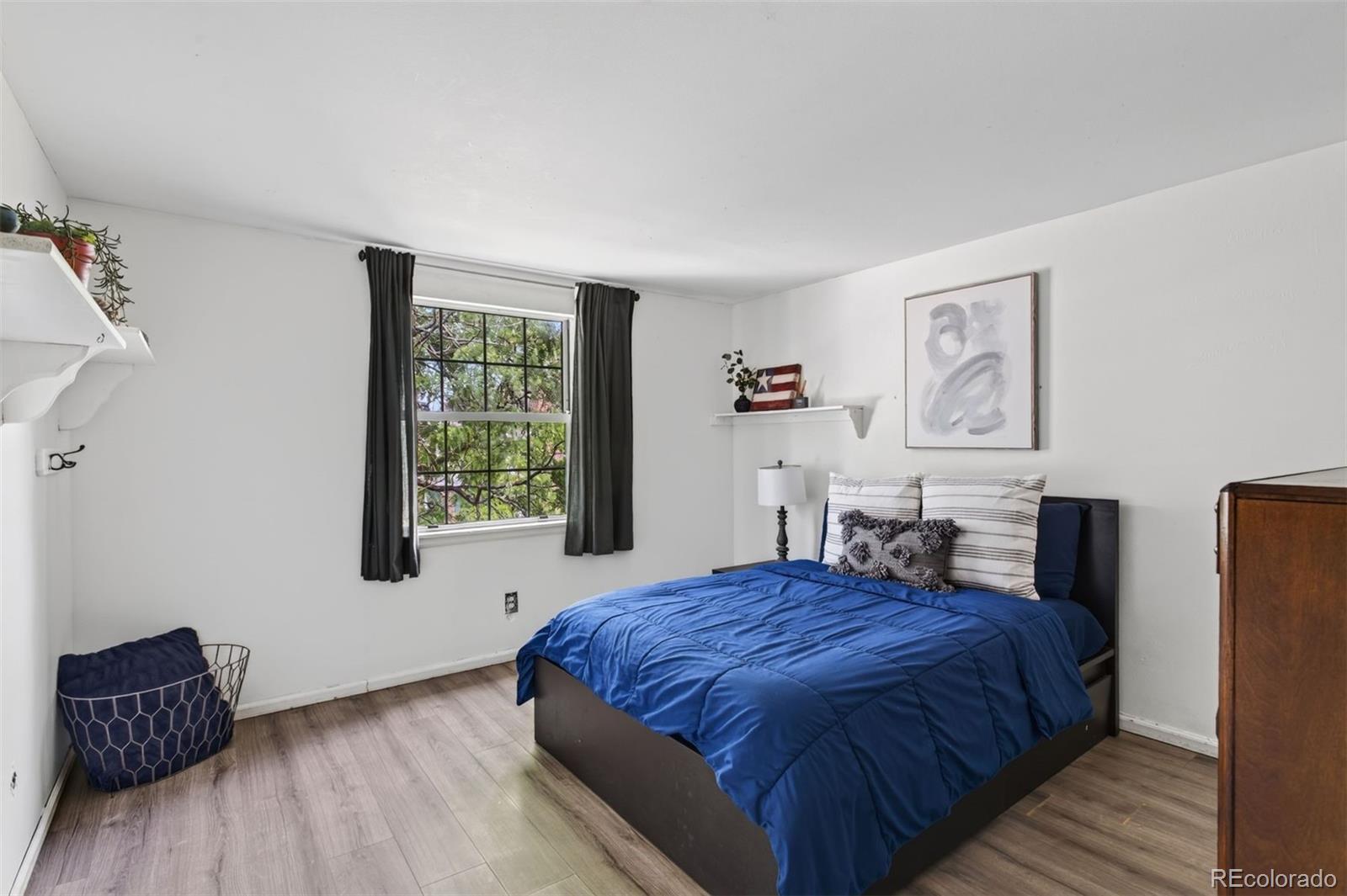 MLS Image #27 for 7105 s hudson circle,centennial, Colorado
