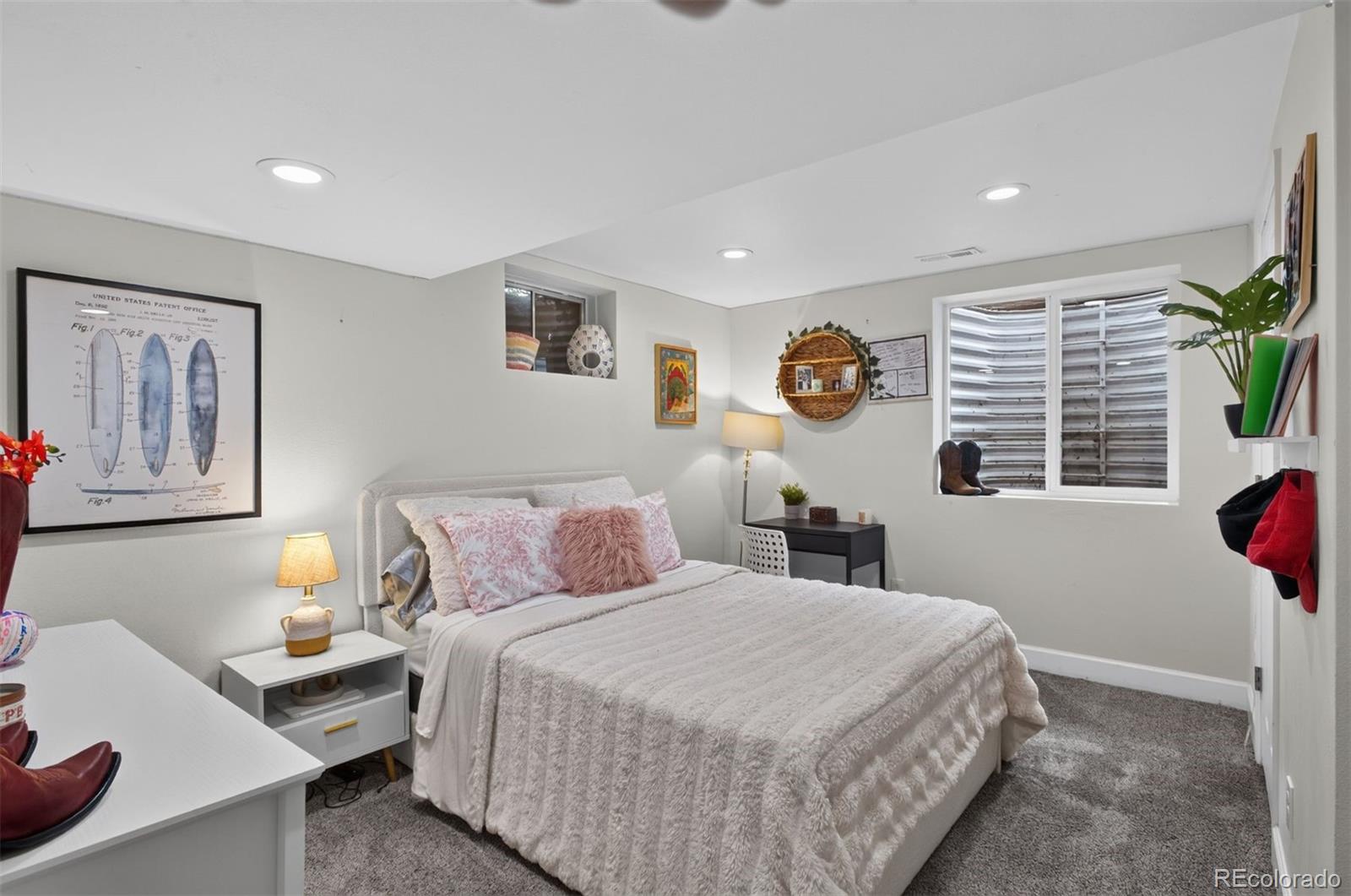 MLS Image #28 for 7105 s hudson circle,centennial, Colorado