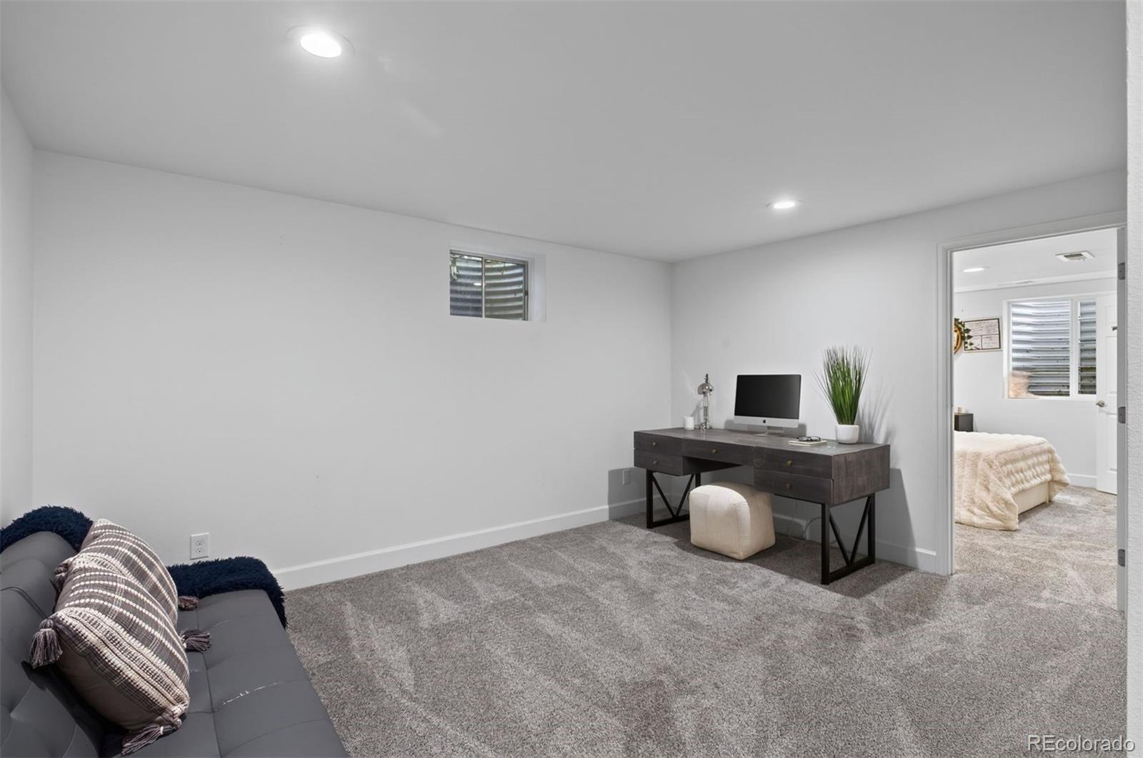 MLS Image #29 for 7105 s hudson circle,centennial, Colorado