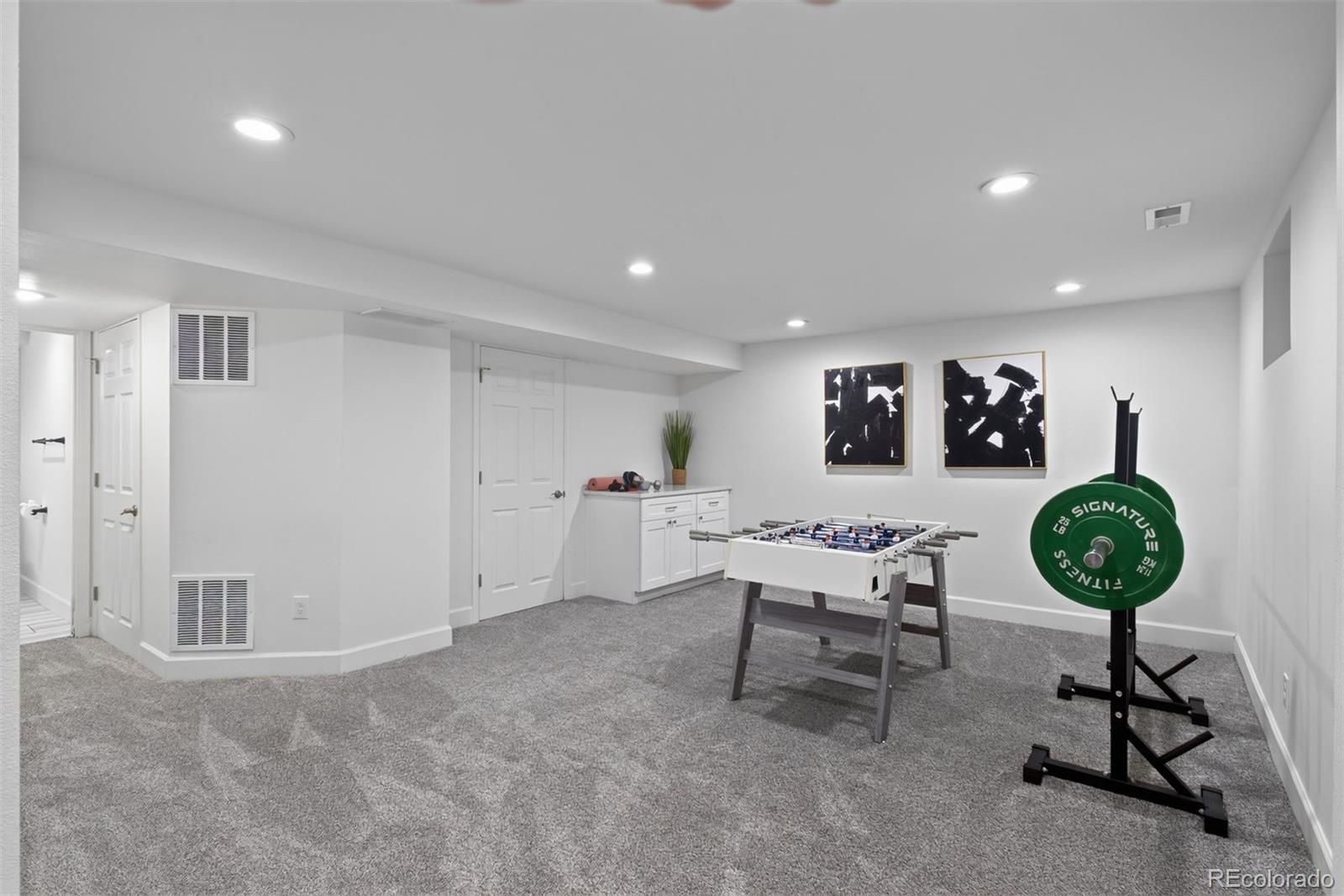 MLS Image #30 for 7105 s hudson circle,centennial, Colorado