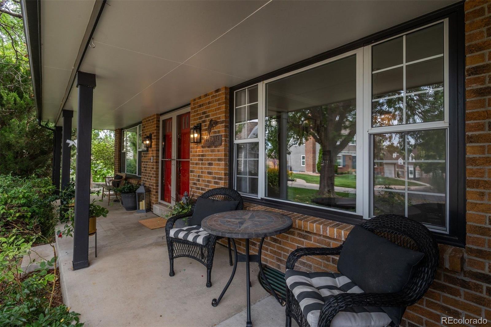 MLS Image #32 for 7105 s hudson circle,centennial, Colorado