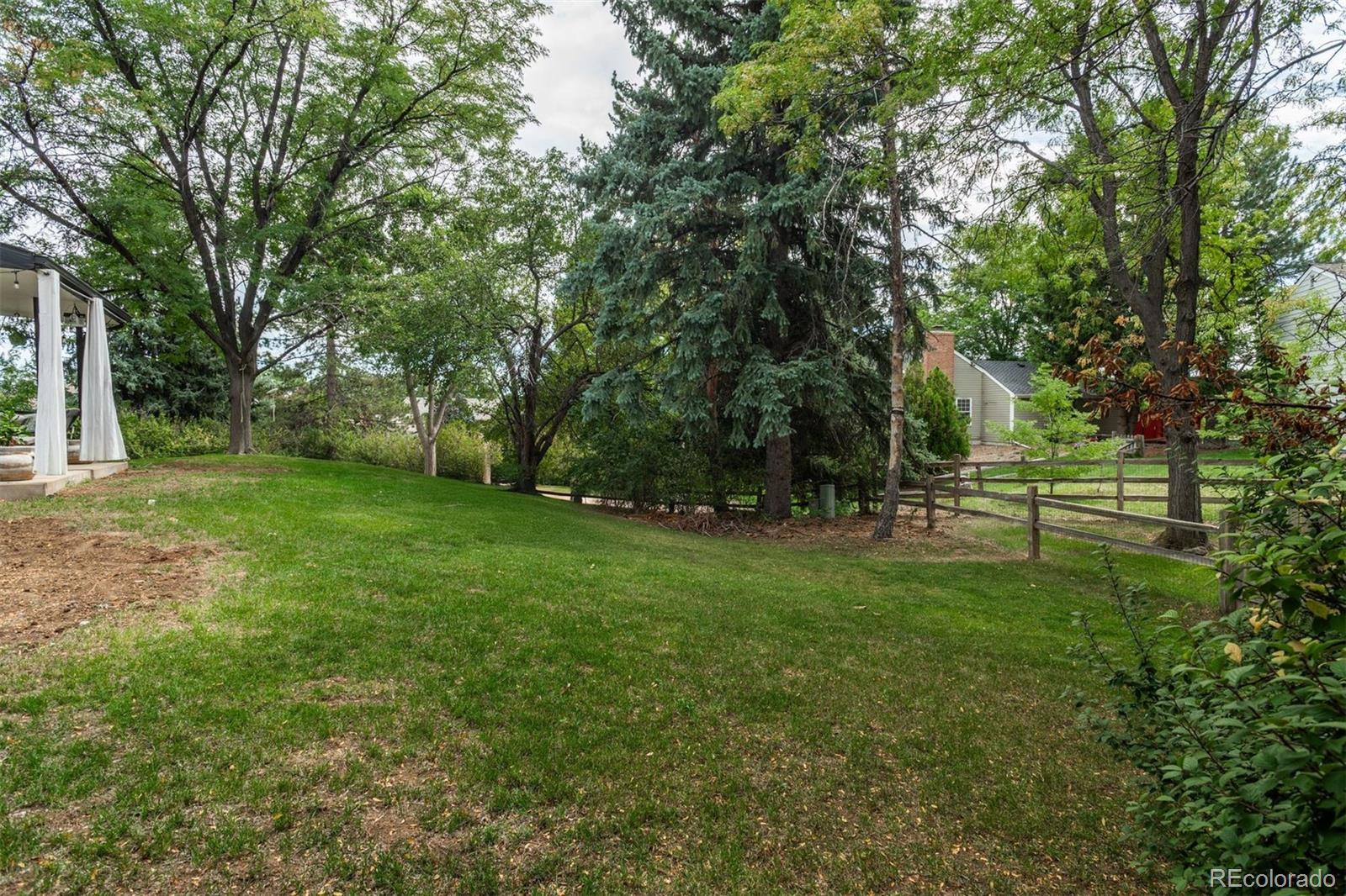 MLS Image #35 for 7105 s hudson circle,centennial, Colorado