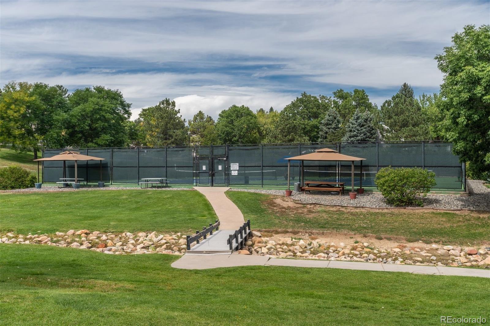 MLS Image #37 for 7105 s hudson circle,centennial, Colorado
