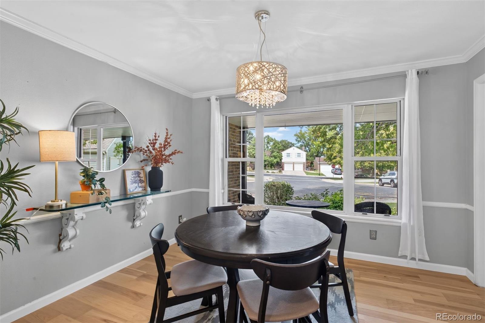 MLS Image #4 for 7105 s hudson circle,centennial, Colorado