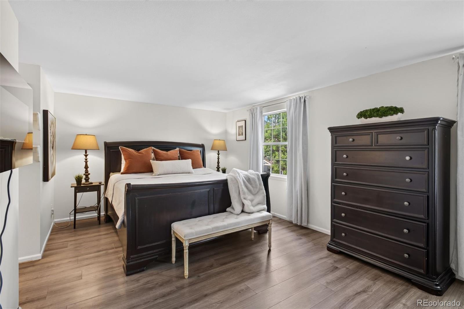 MLS Image #5 for 7105 s hudson circle,centennial, Colorado