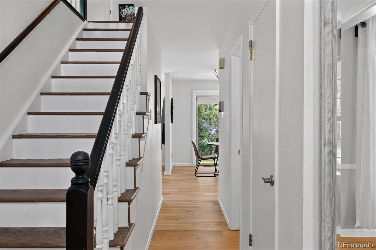 MLS Image #8 for 7105 s hudson circle,centennial, Colorado