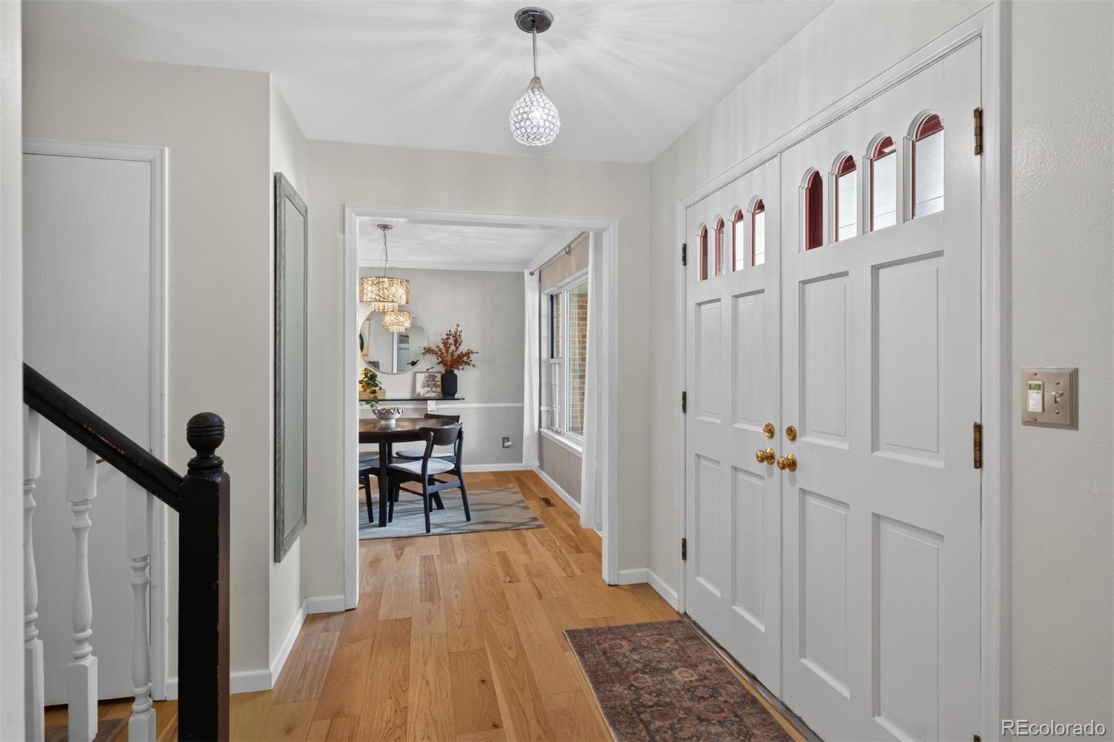 MLS Image #9 for 7105 s hudson circle,centennial, Colorado