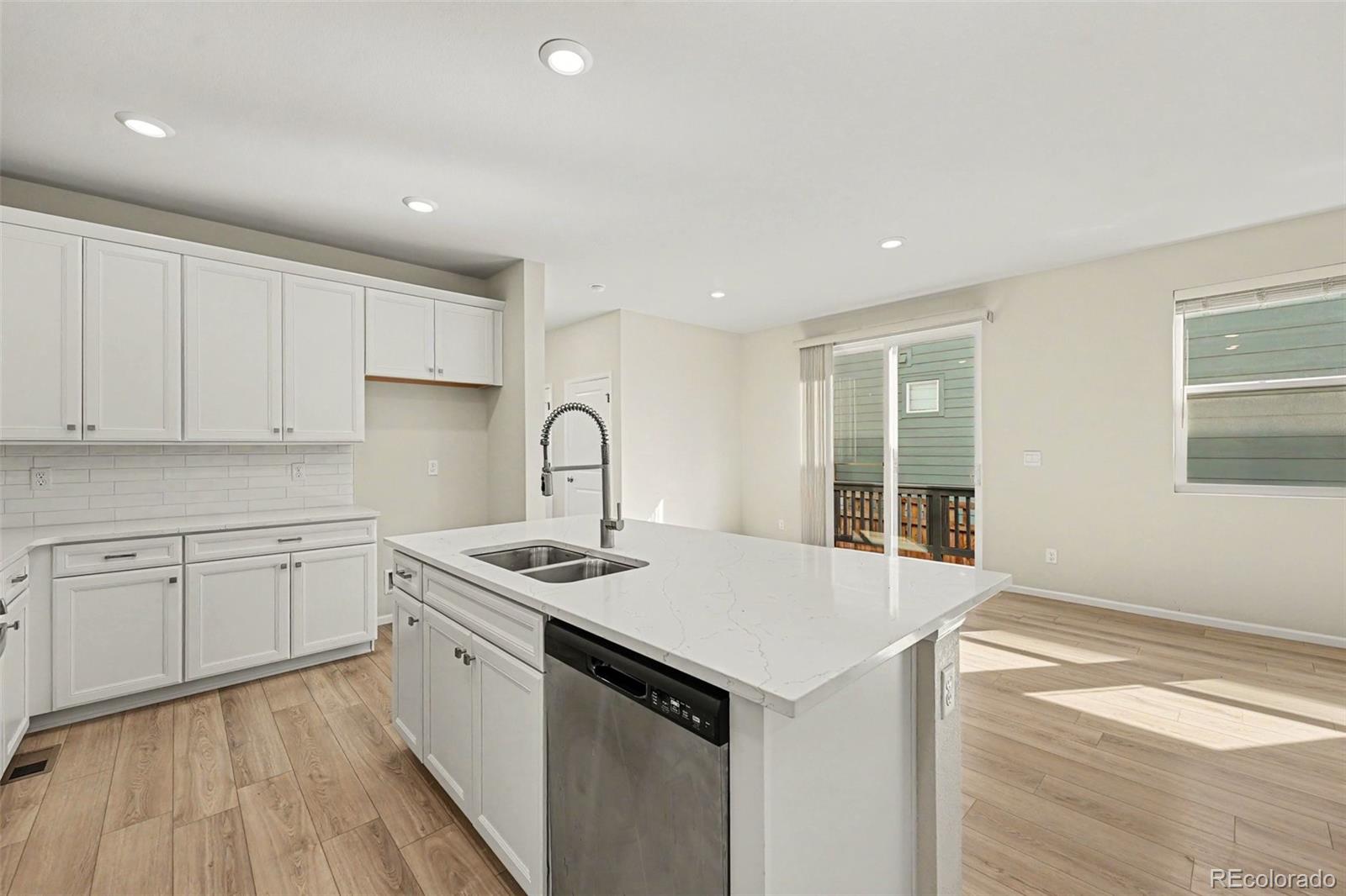 MLS Image #13 for 6026 n orleans street,aurora, Colorado
