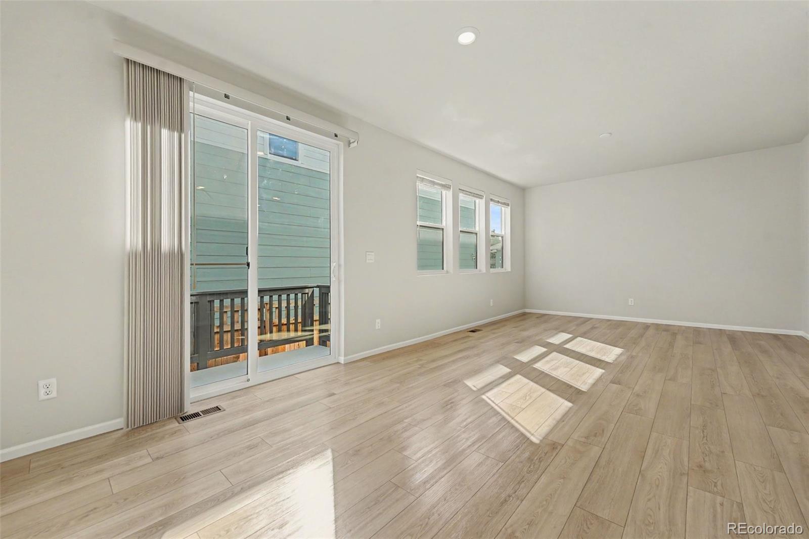 MLS Image #15 for 6026 n orleans street,aurora, Colorado