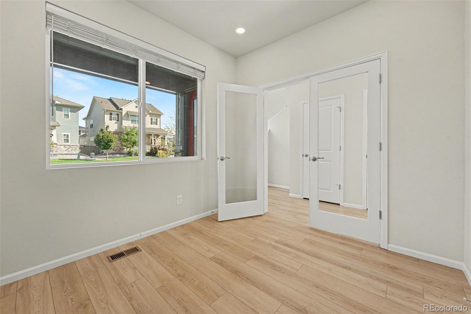 MLS Image #16 for 6026 n orleans street,aurora, Colorado