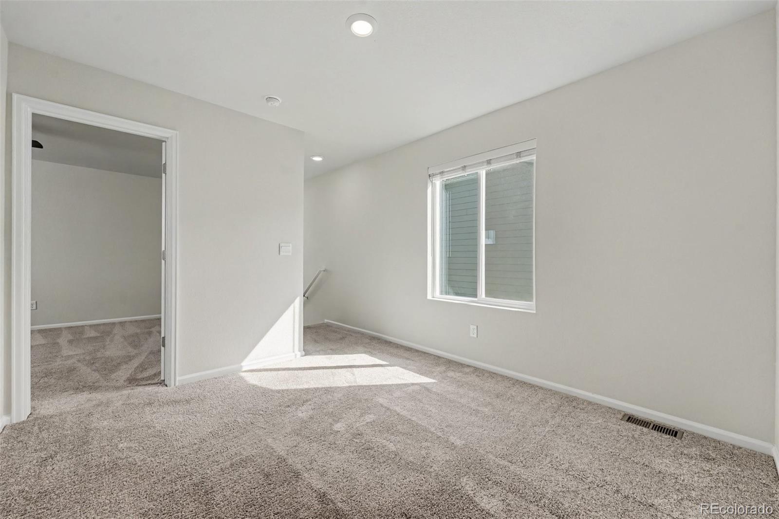 MLS Image #19 for 6026 n orleans street,aurora, Colorado