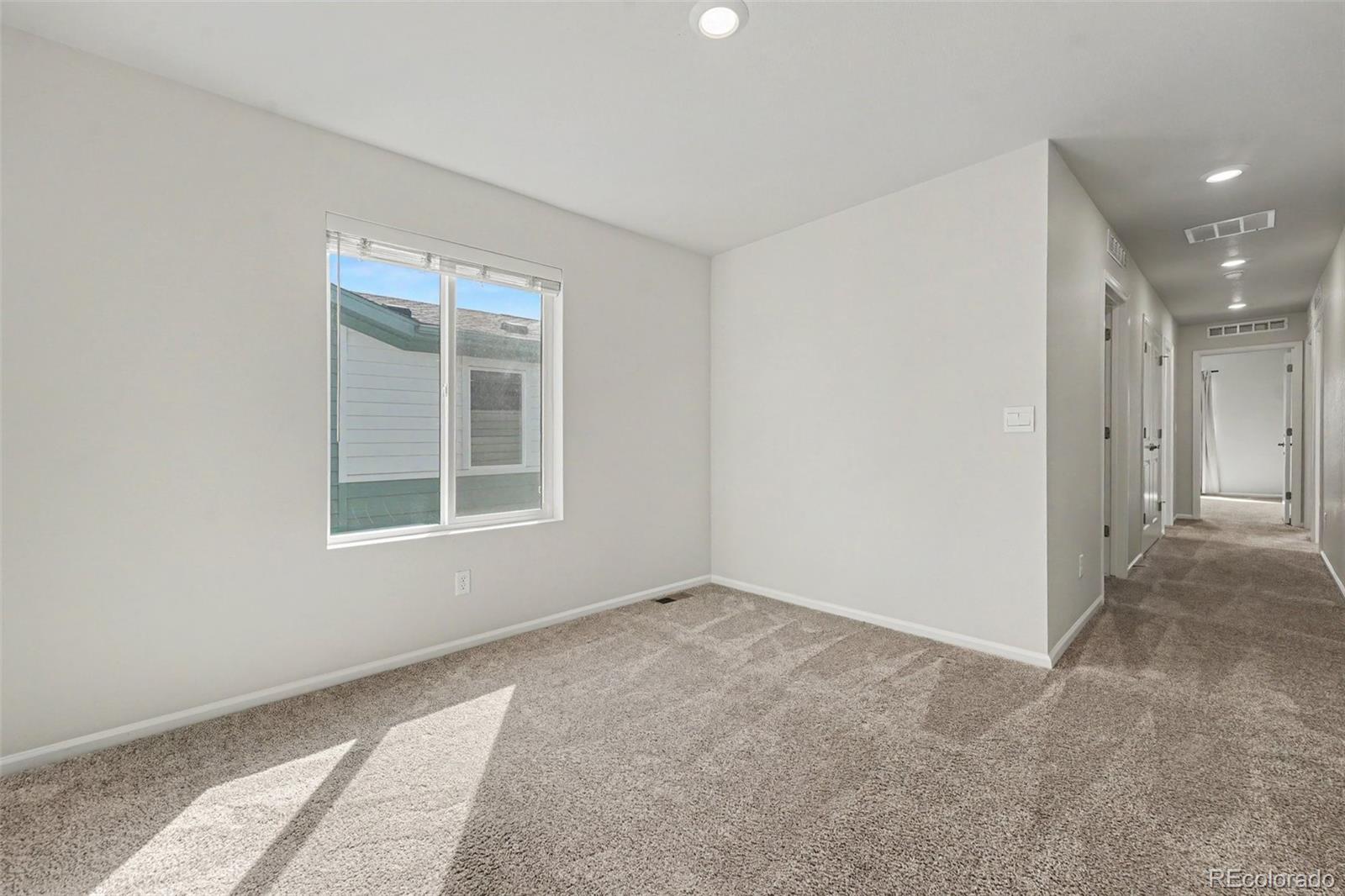 MLS Image #20 for 6026 n orleans street,aurora, Colorado