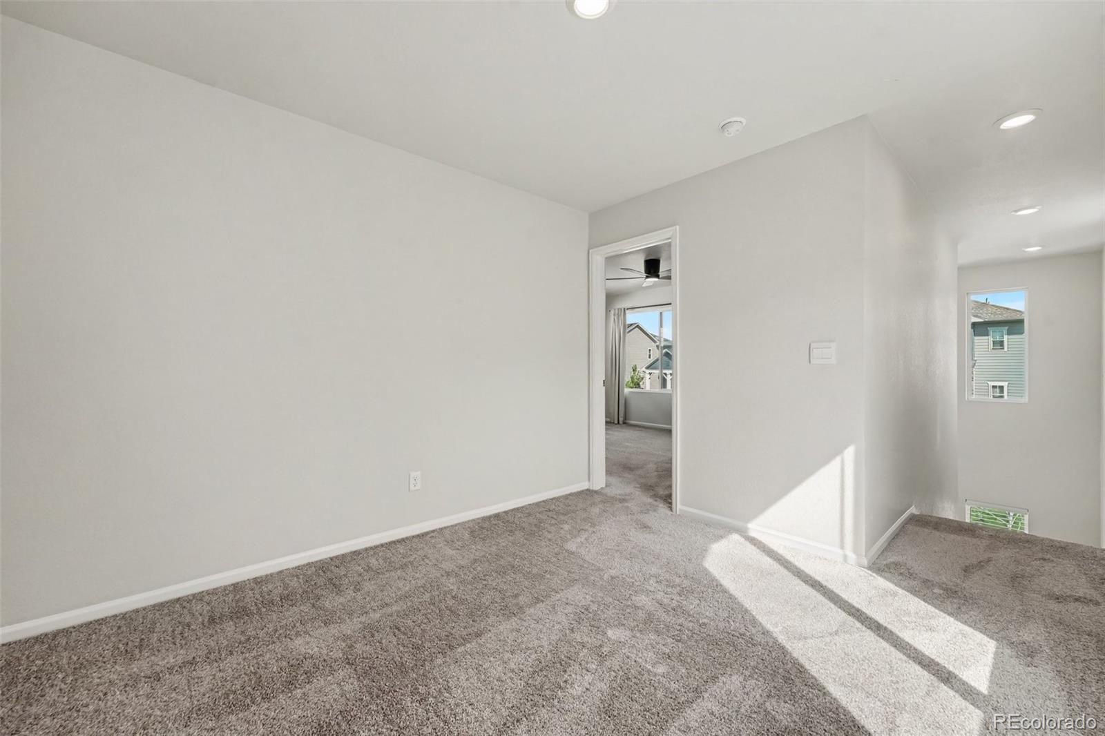 MLS Image #21 for 6026 n orleans street,aurora, Colorado