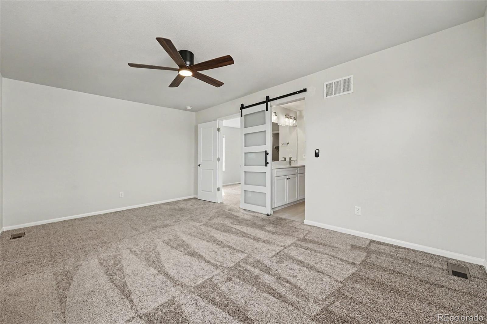 MLS Image #22 for 6026 n orleans street,aurora, Colorado