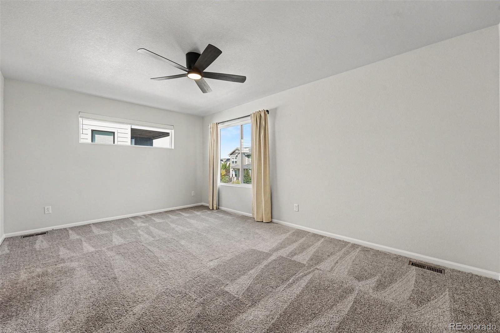 MLS Image #23 for 6026 n orleans street,aurora, Colorado