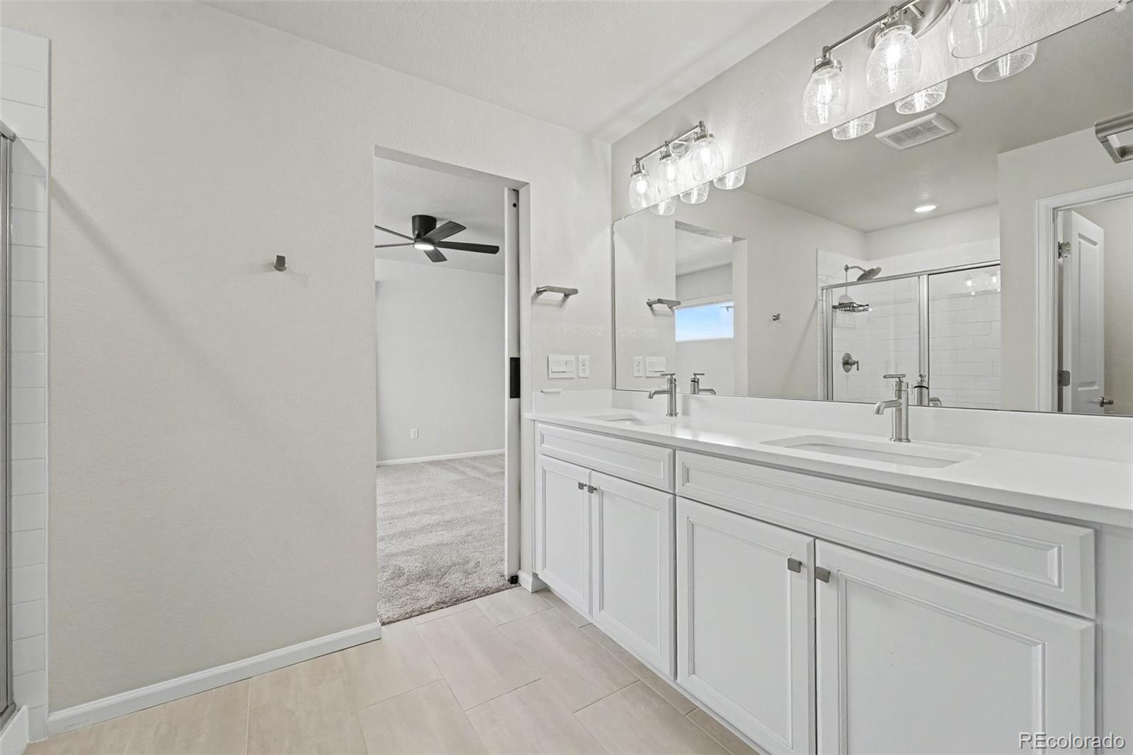 MLS Image #24 for 6026 n orleans street,aurora, Colorado