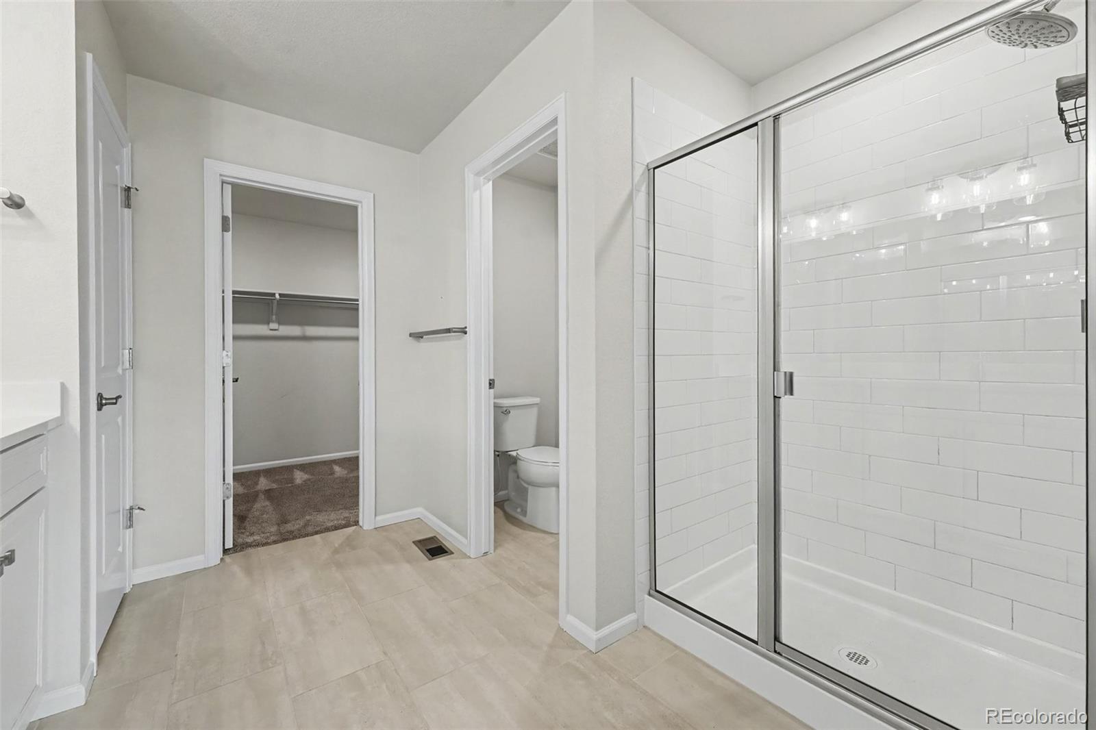 MLS Image #25 for 6026 n orleans street,aurora, Colorado