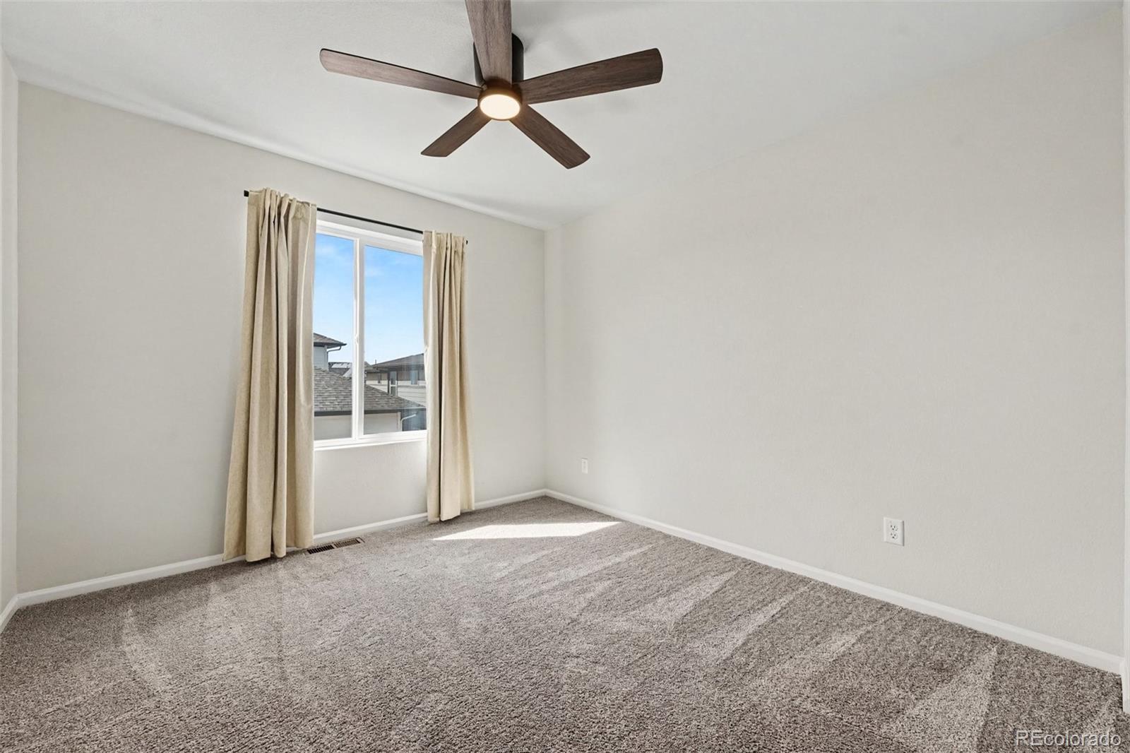 MLS Image #26 for 6026 n orleans street,aurora, Colorado