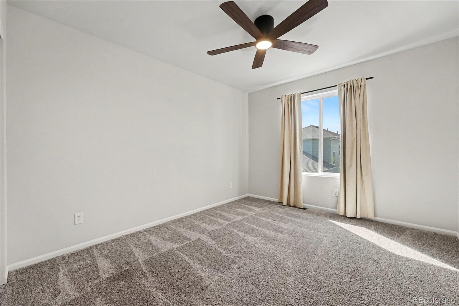 MLS Image #27 for 6026 n orleans street,aurora, Colorado