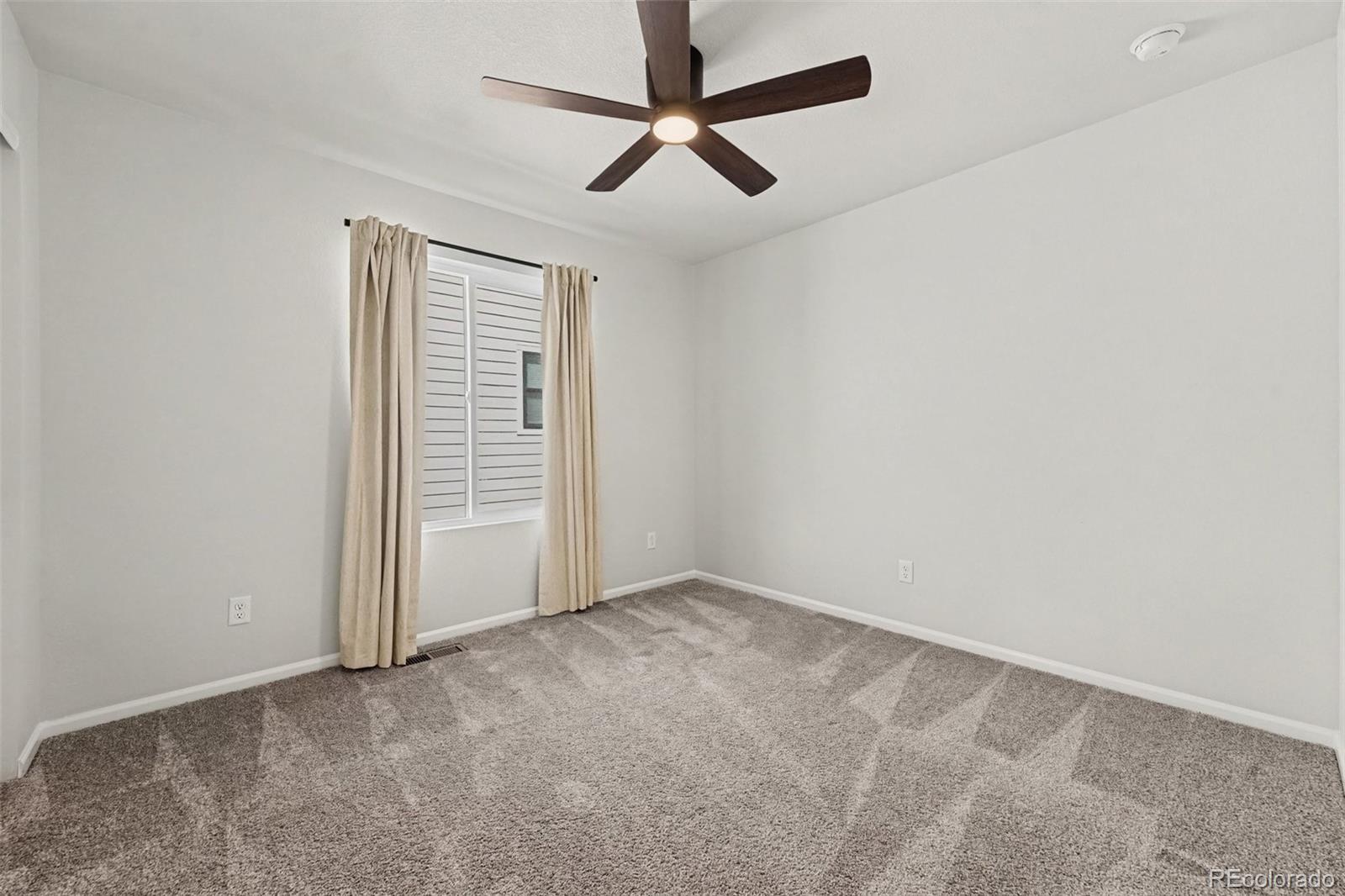 MLS Image #28 for 6026 n orleans street,aurora, Colorado