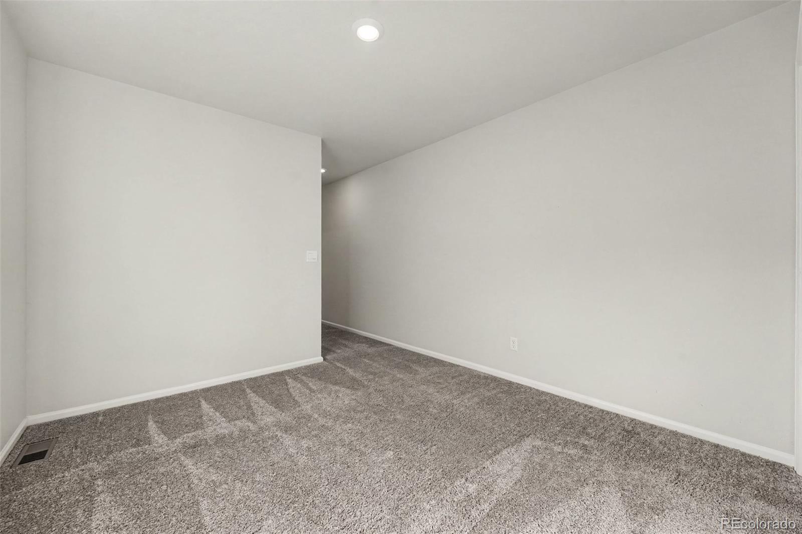 MLS Image #29 for 6026 n orleans street,aurora, Colorado