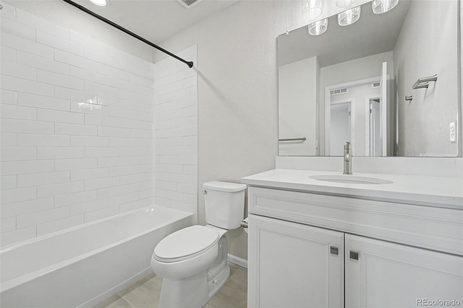 MLS Image #30 for 6026 n orleans street,aurora, Colorado