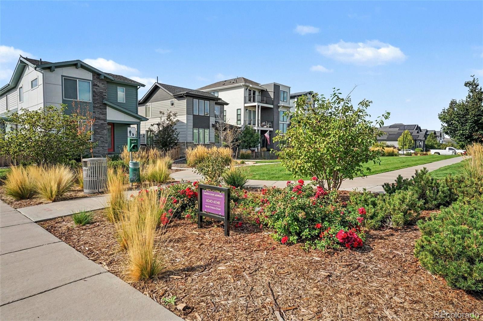 MLS Image #32 for 6026 n orleans street,aurora, Colorado