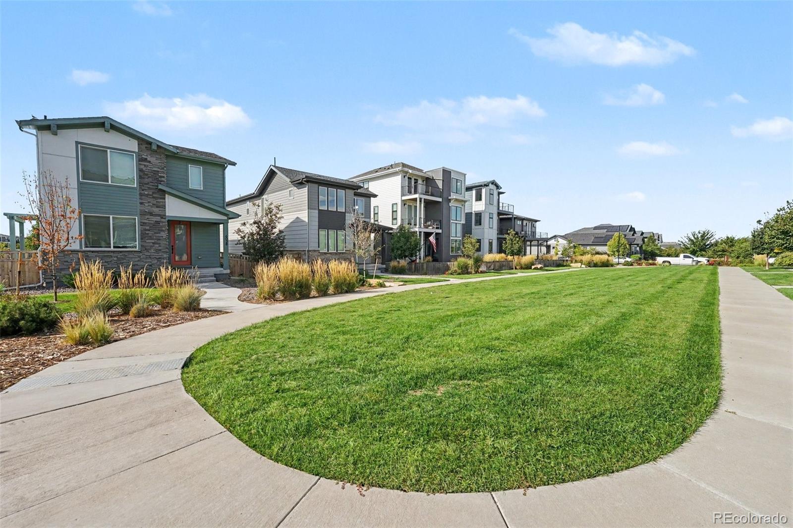 MLS Image #33 for 6026 n orleans street,aurora, Colorado