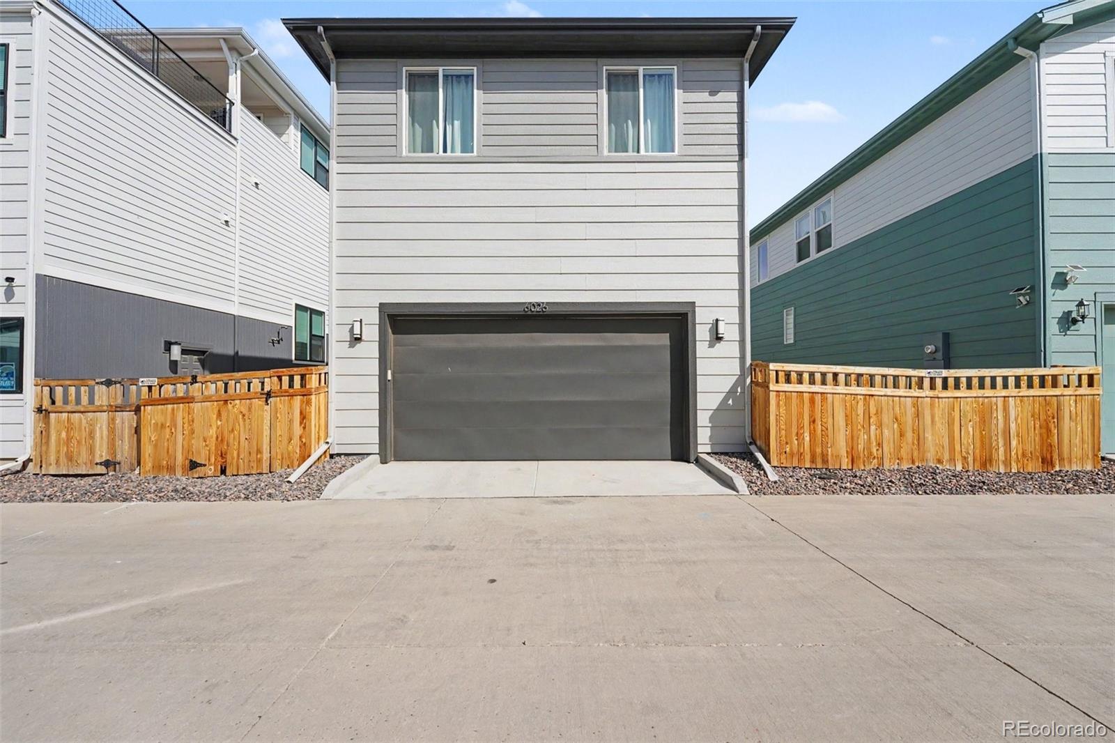 MLS Image #34 for 6026 n orleans street,aurora, Colorado