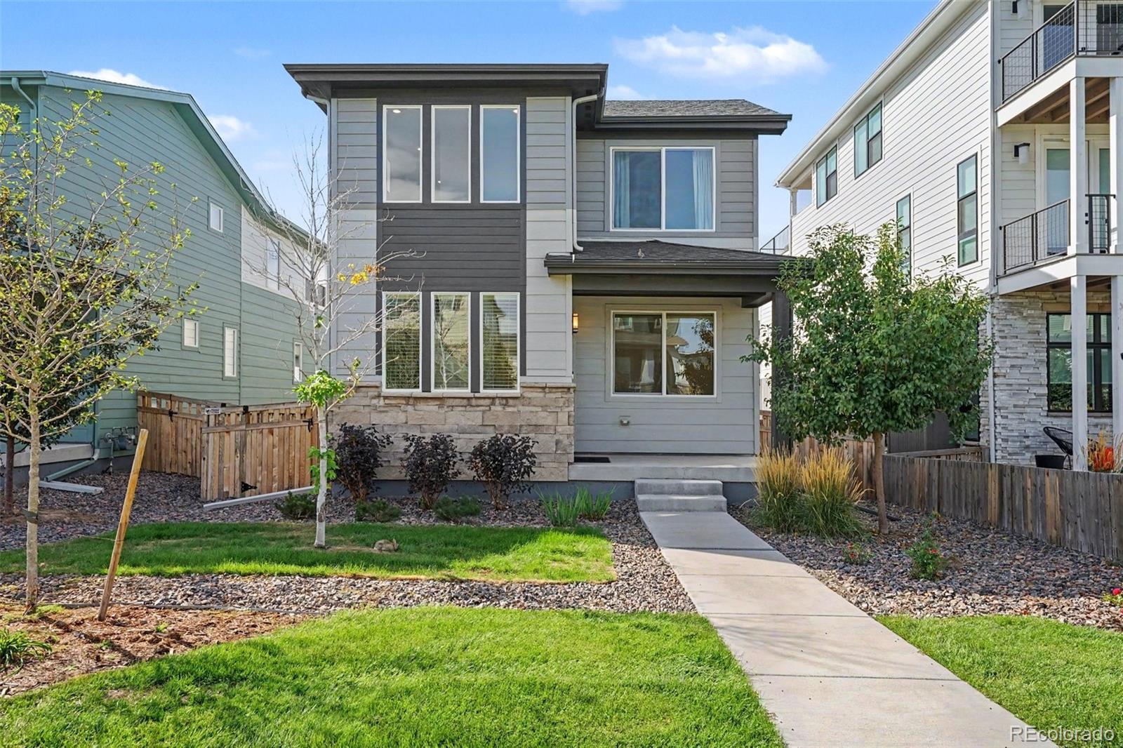 MLS Image #35 for 6026 n orleans street,aurora, Colorado