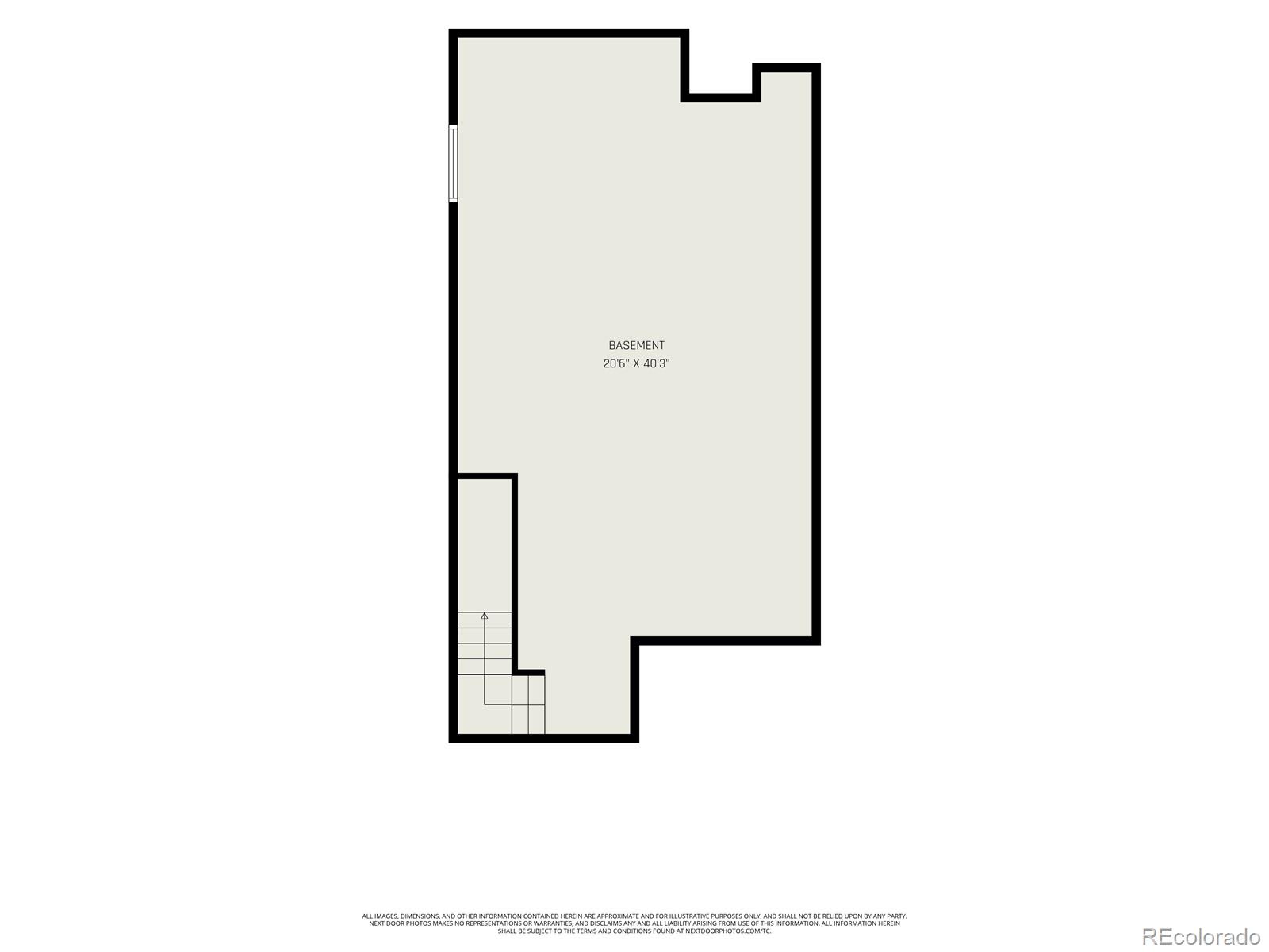 MLS Image #38 for 6026 n orleans street,aurora, Colorado