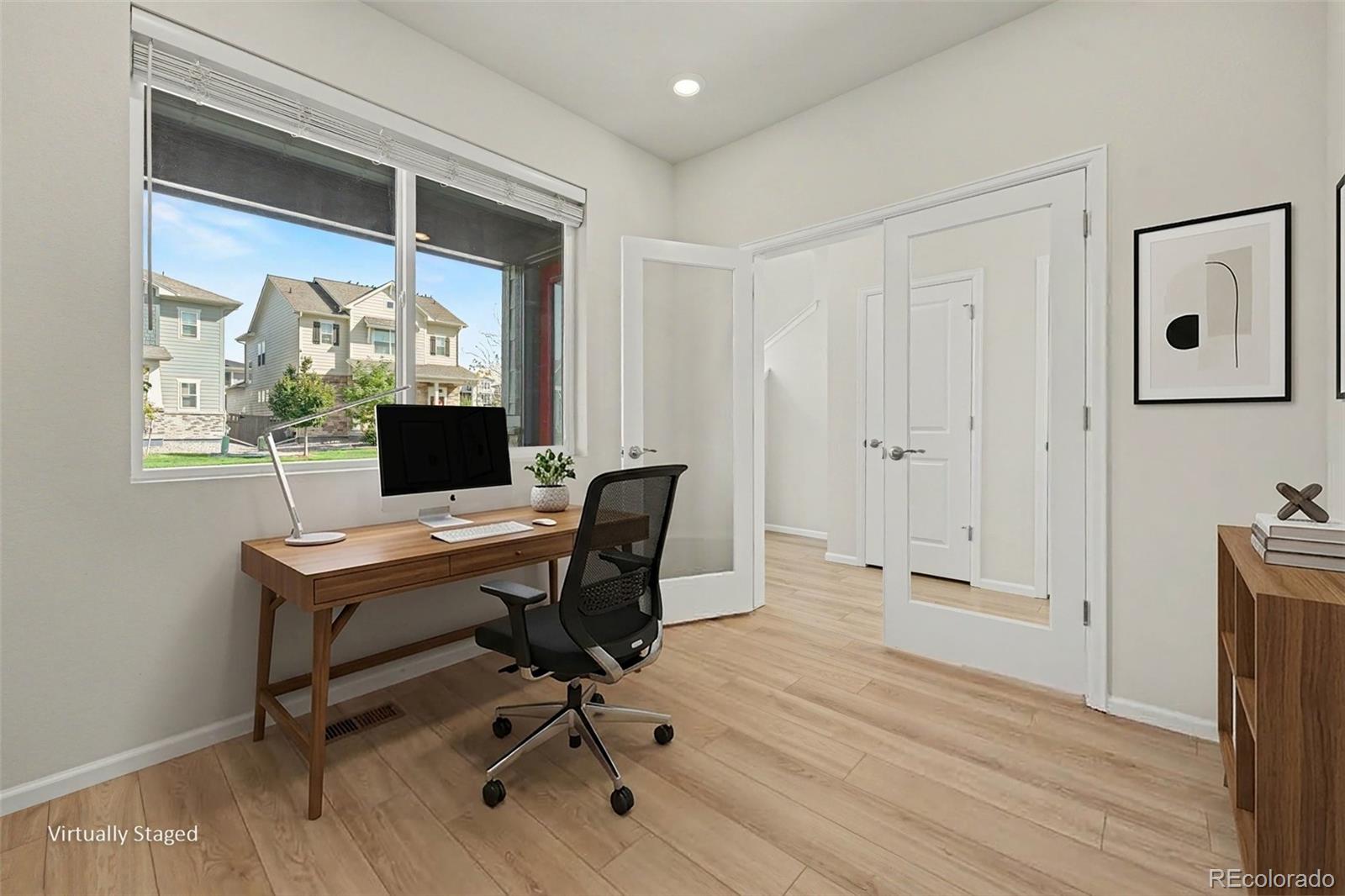 MLS Image #4 for 6026 n orleans street,aurora, Colorado