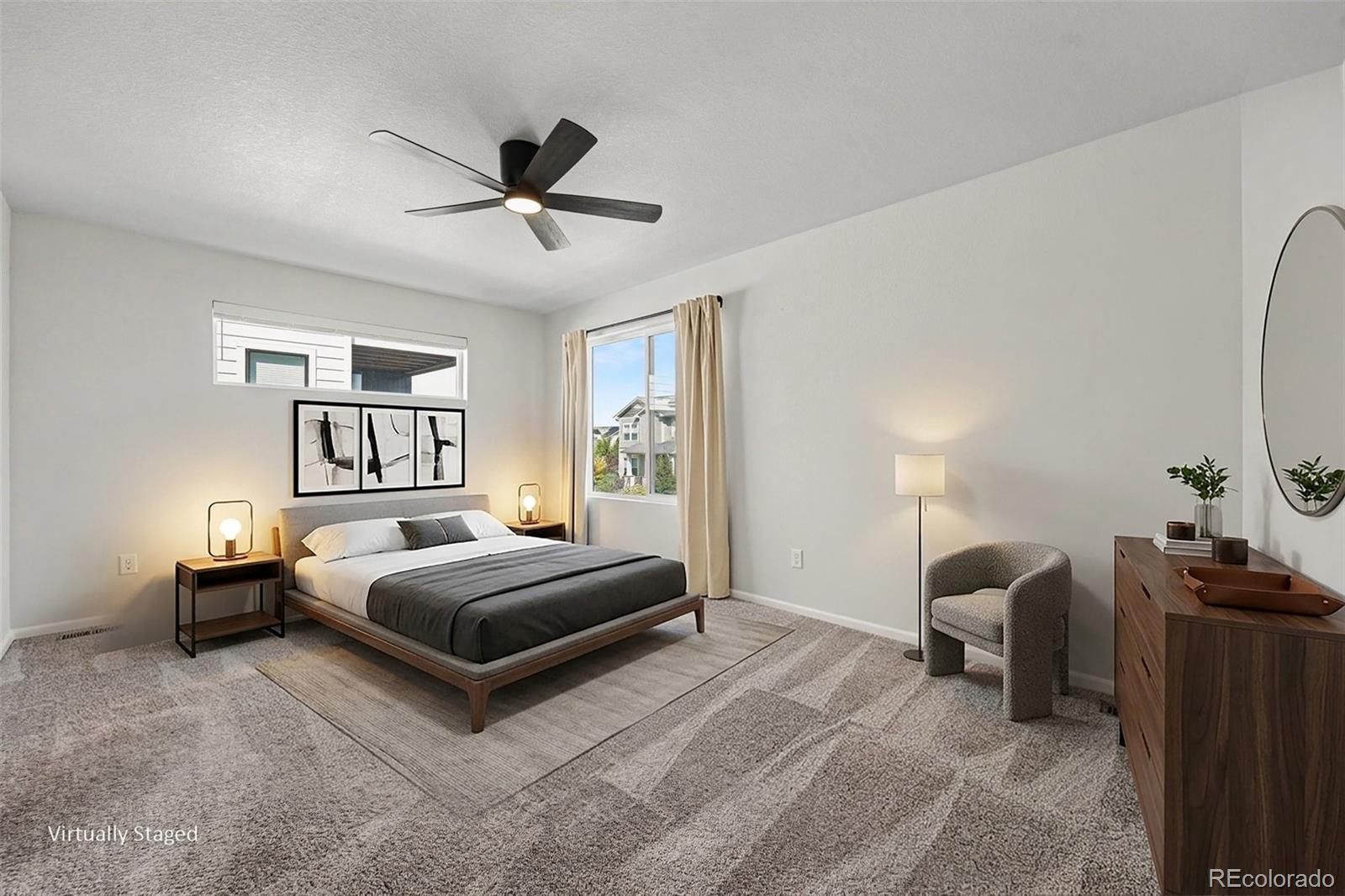 MLS Image #5 for 6026 n orleans street,aurora, Colorado
