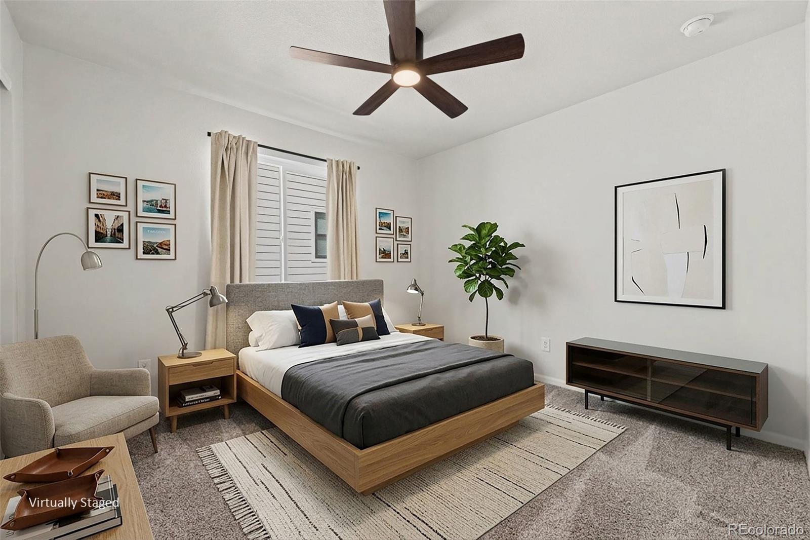 MLS Image #6 for 6026 n orleans street,aurora, Colorado