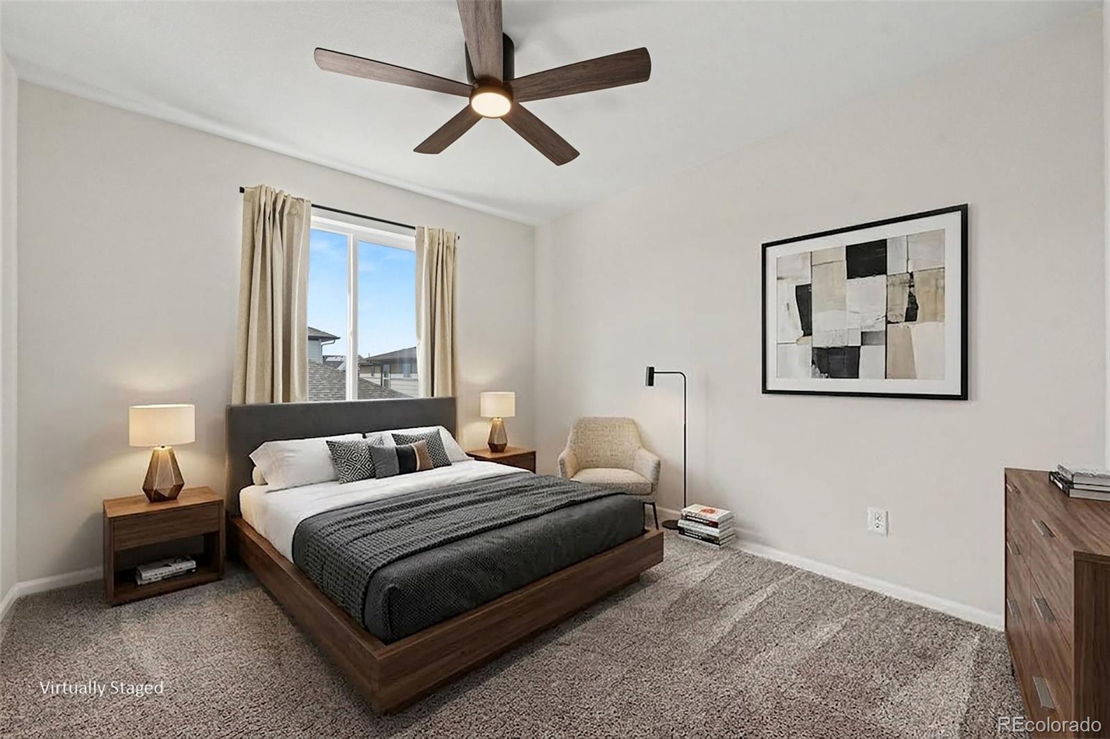 MLS Image #8 for 6026 n orleans street,aurora, Colorado